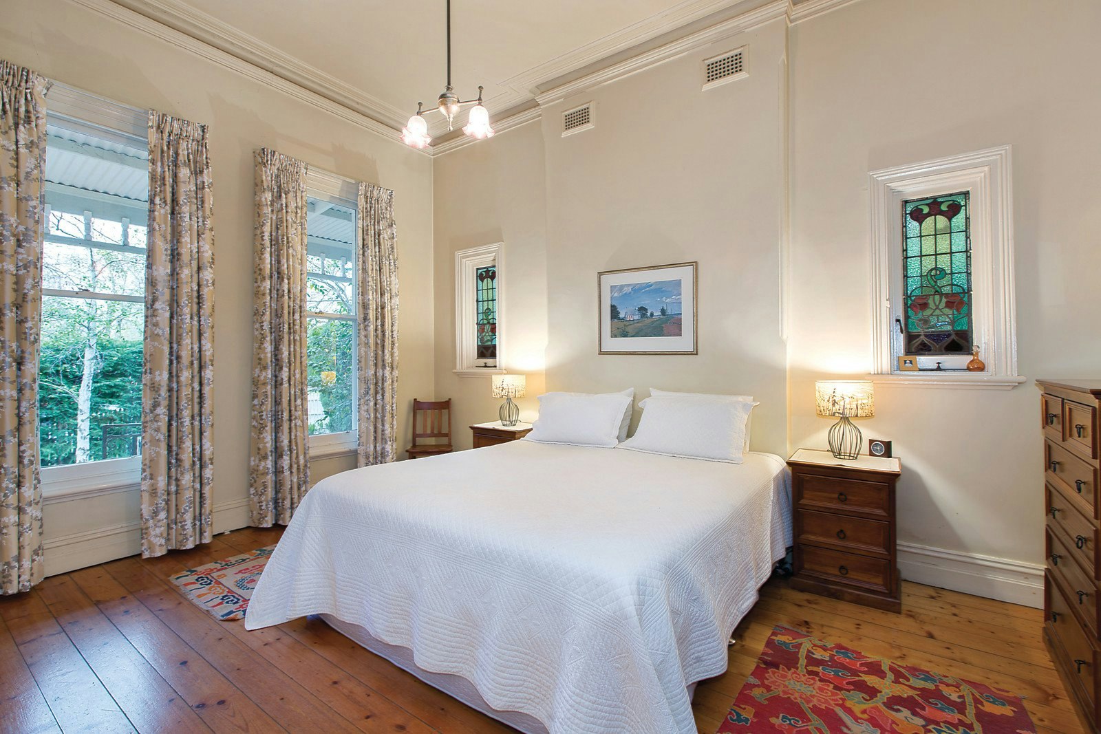 10 Victoria Road, Camberwell, VIC