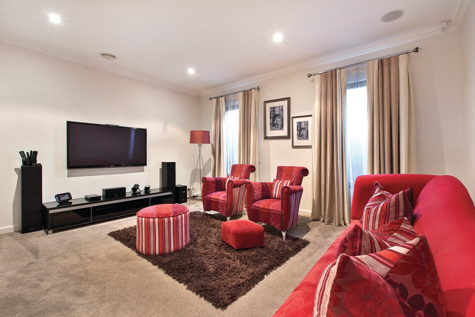 427 Belmore Road, Mont Albert North - Thumbnail 5