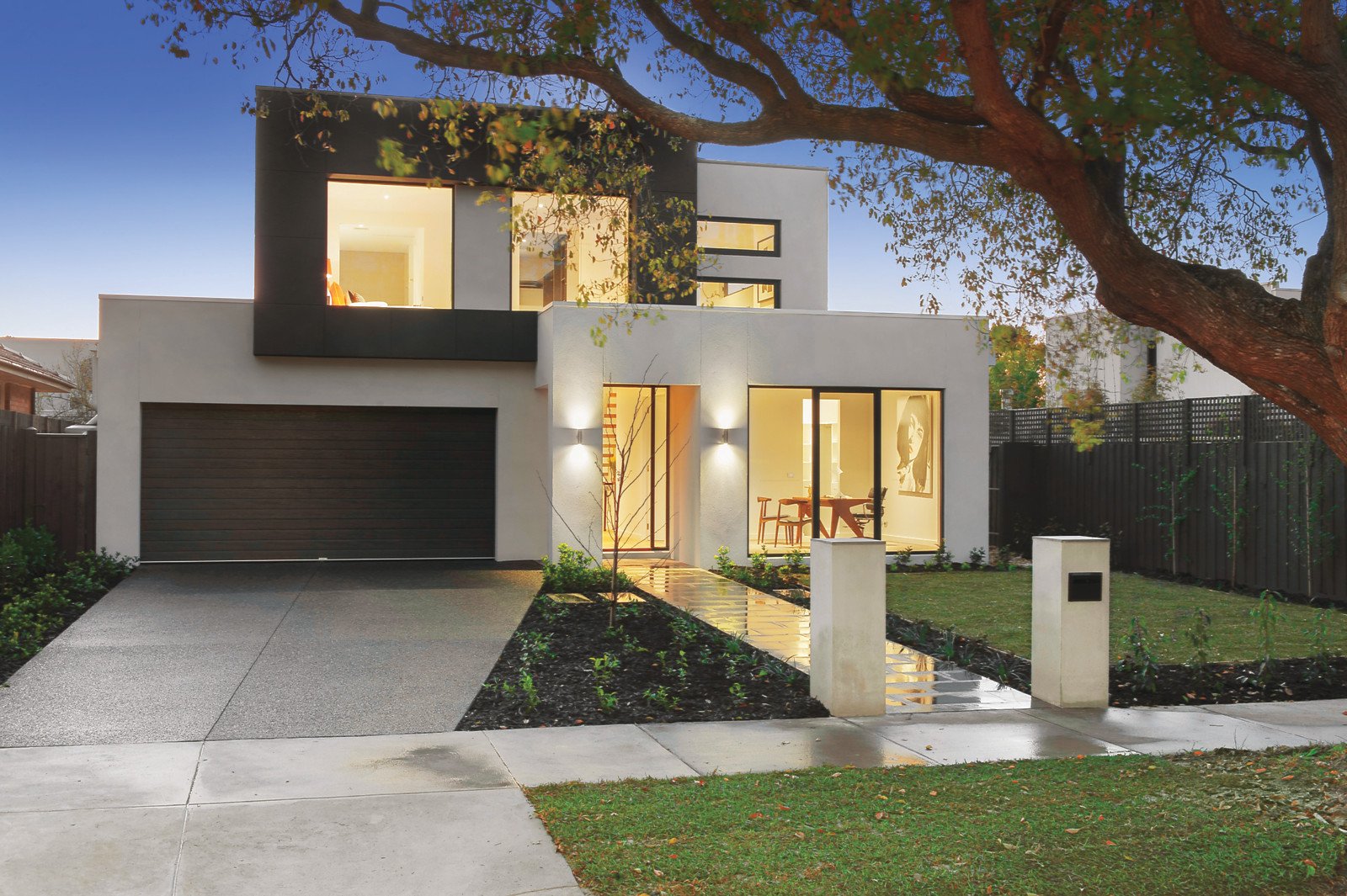 33 Letchworth Avenue, Brighton East - Image 1
