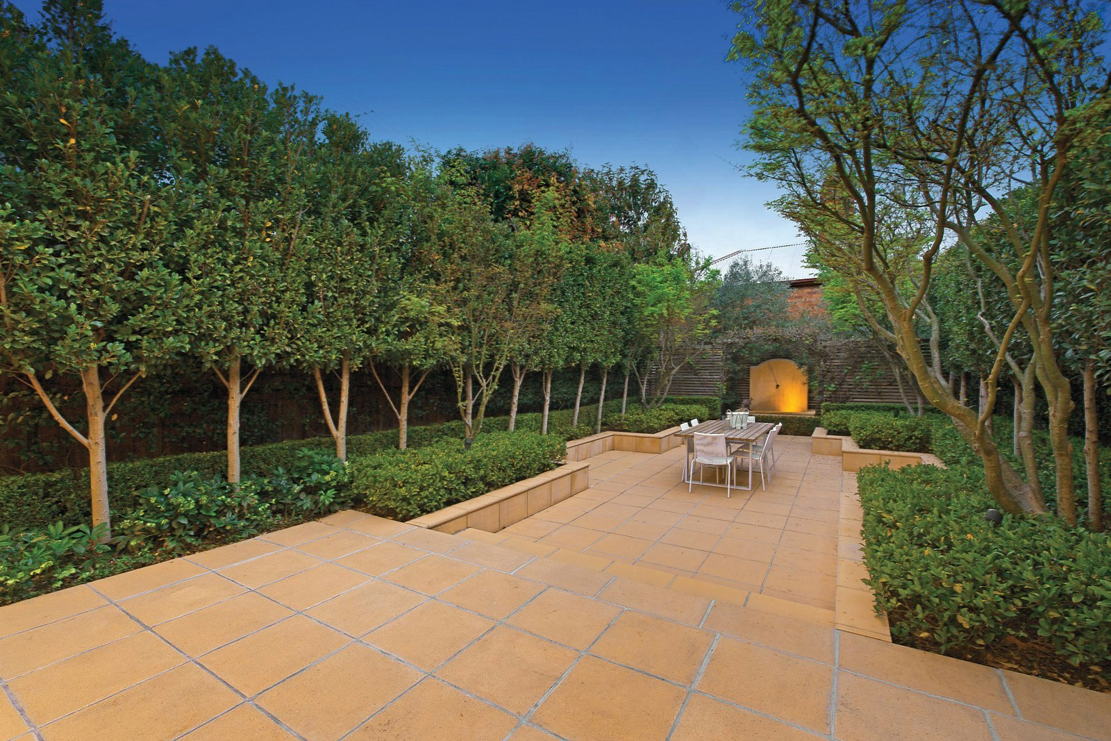 6 Stanley Street, South Yarra, VIC