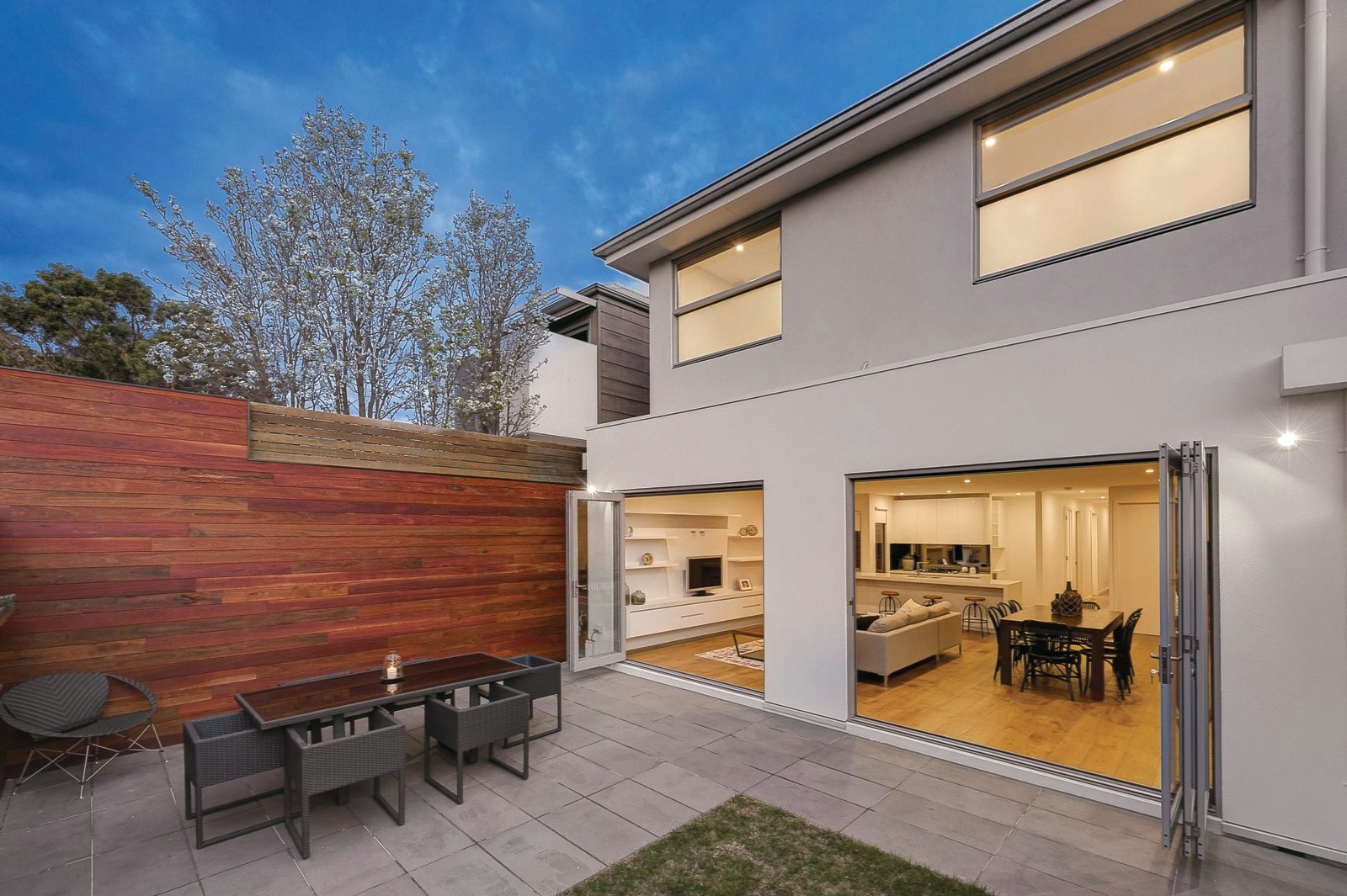 37 Albert Street, Port Melbourne, VIC