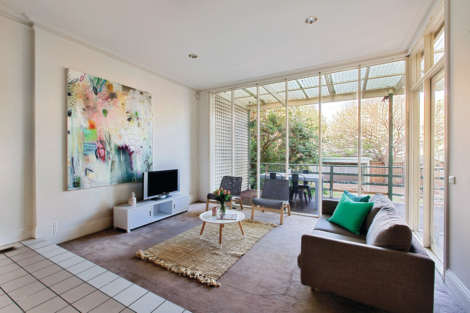 6 Sutherland Road, Armadale - Thumbnail 5