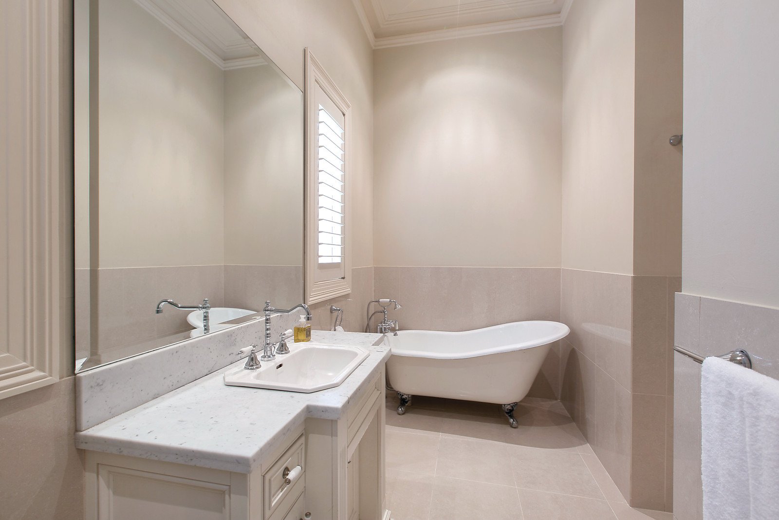 185 Rathmines Road, Hawthorn East - Thumbnail 6