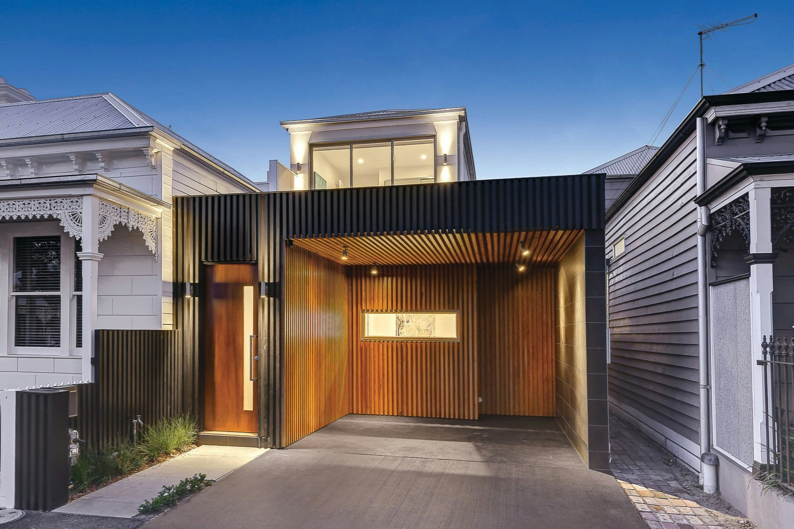 37 Albert Street, Port Melbourne, VIC