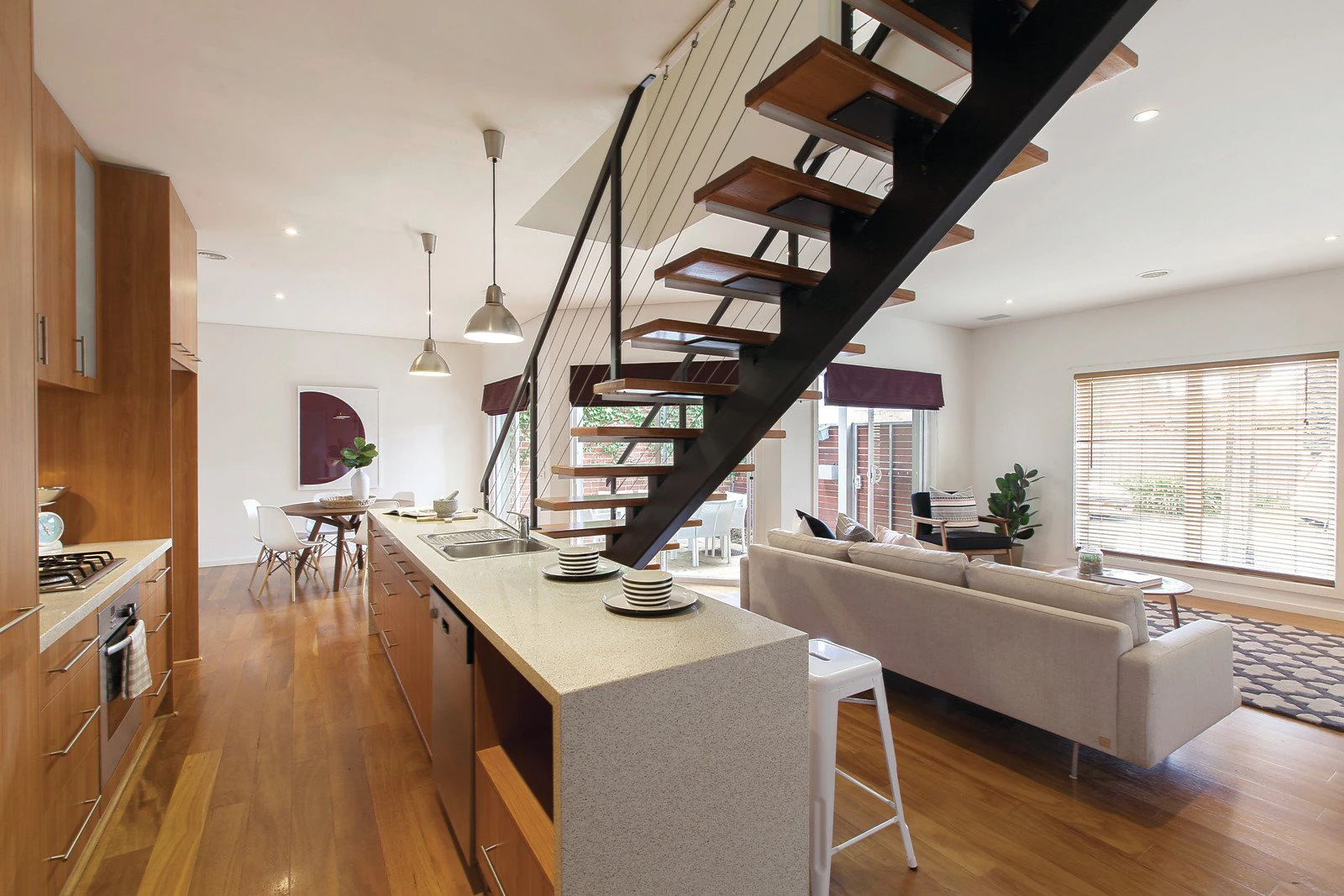 11 Railway Parade, Highett, VIC
