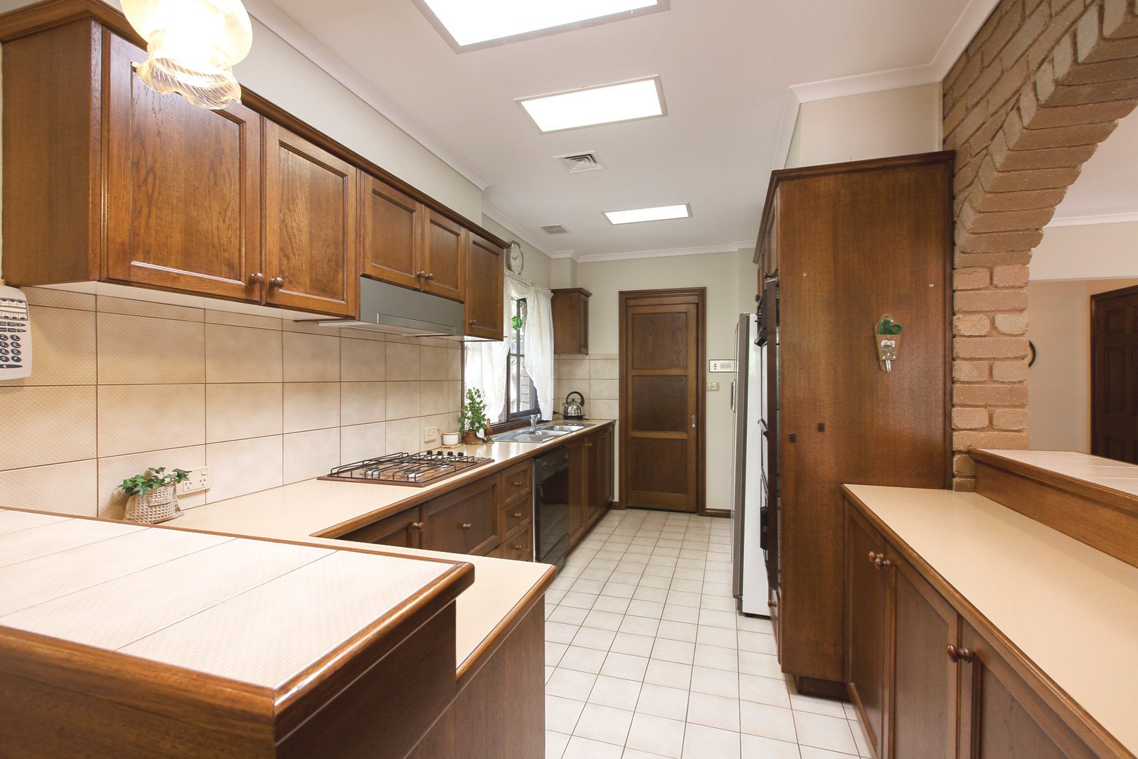 21 King Street, Camberwell - Thumbnail 4