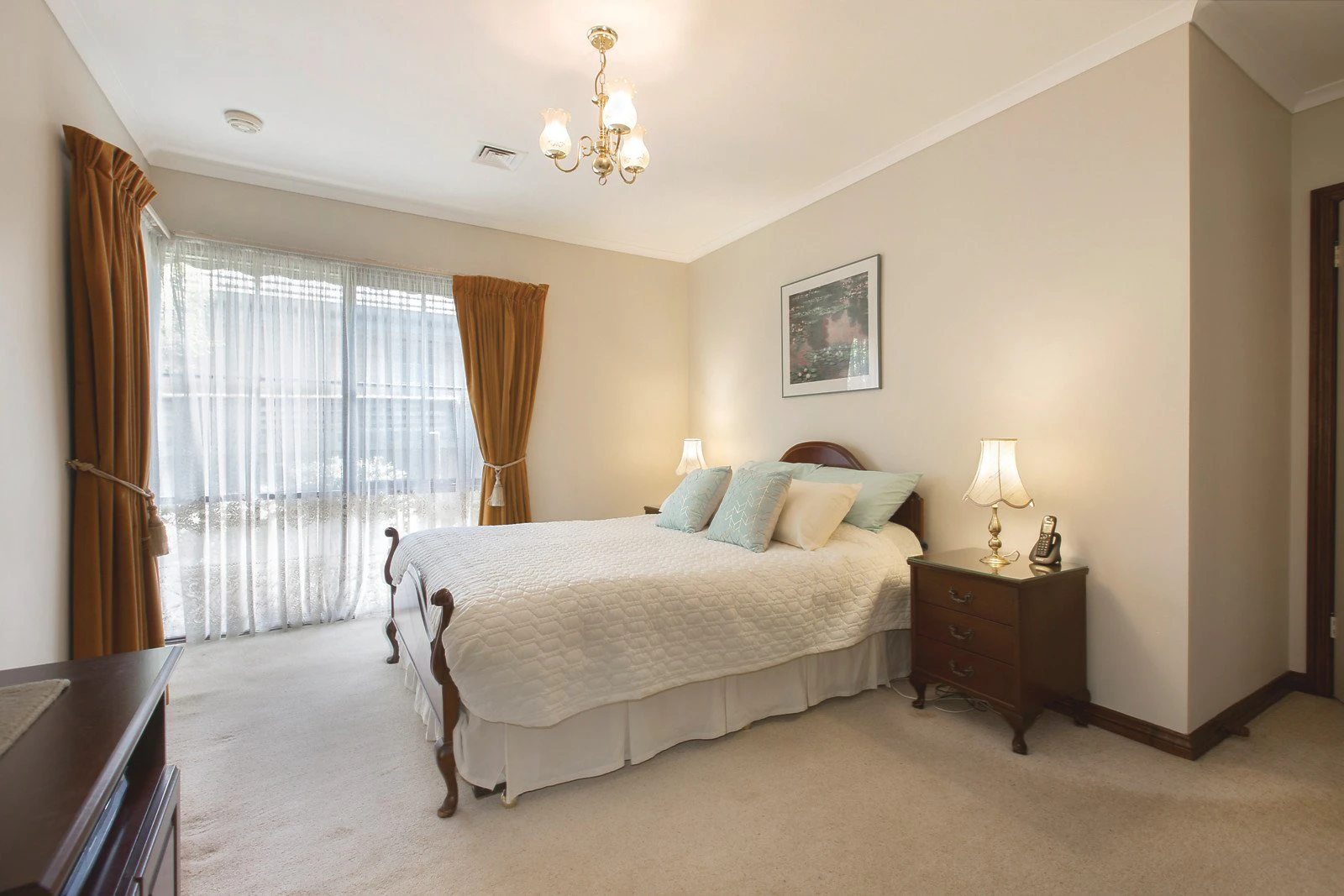 21 King Street, Camberwell, VIC
