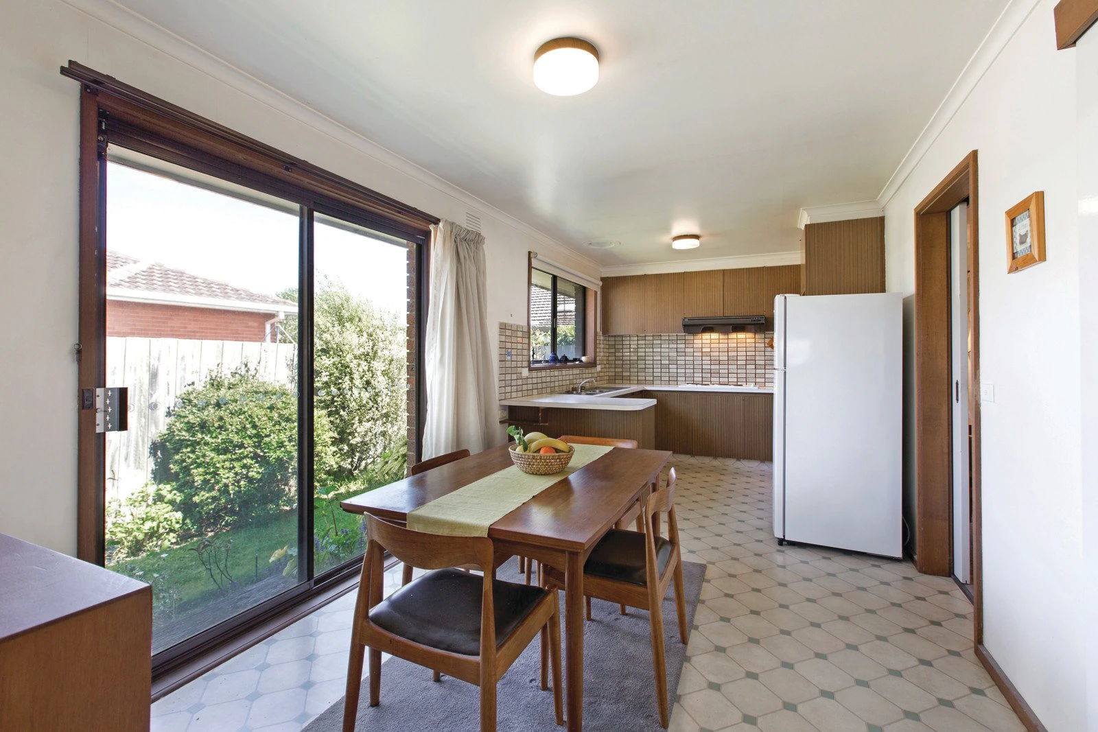 12/30 Maroo Street, Hughesdale, VIC