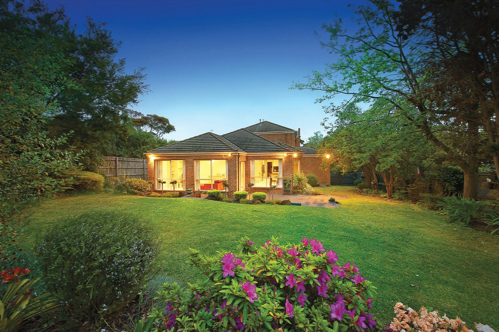 1 Lovell Street, Hawthorn East, VIC