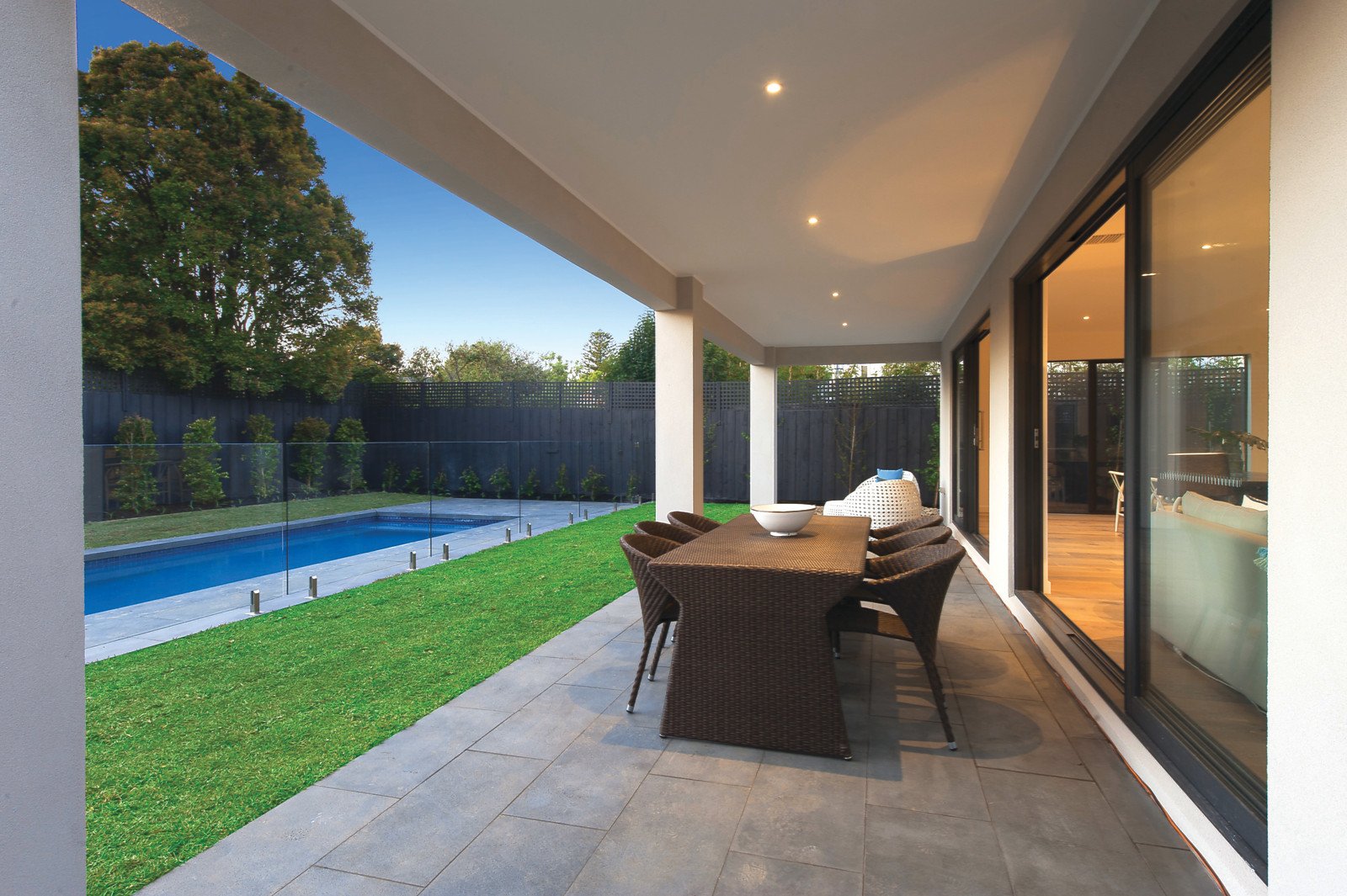 33 Letchworth Avenue, Brighton East - Thumbnail 8