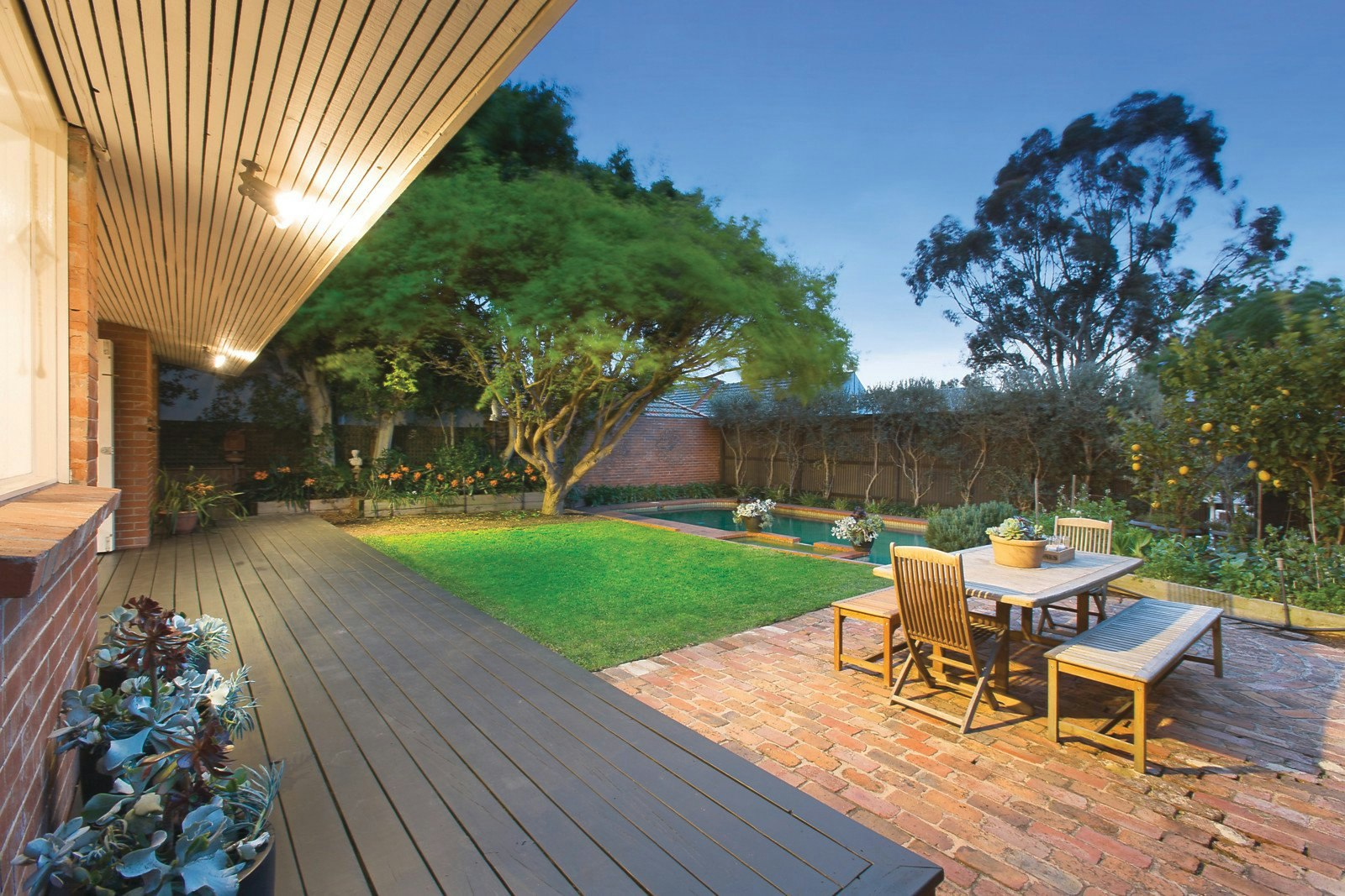 67 Wheatland Road, Malvern, VIC