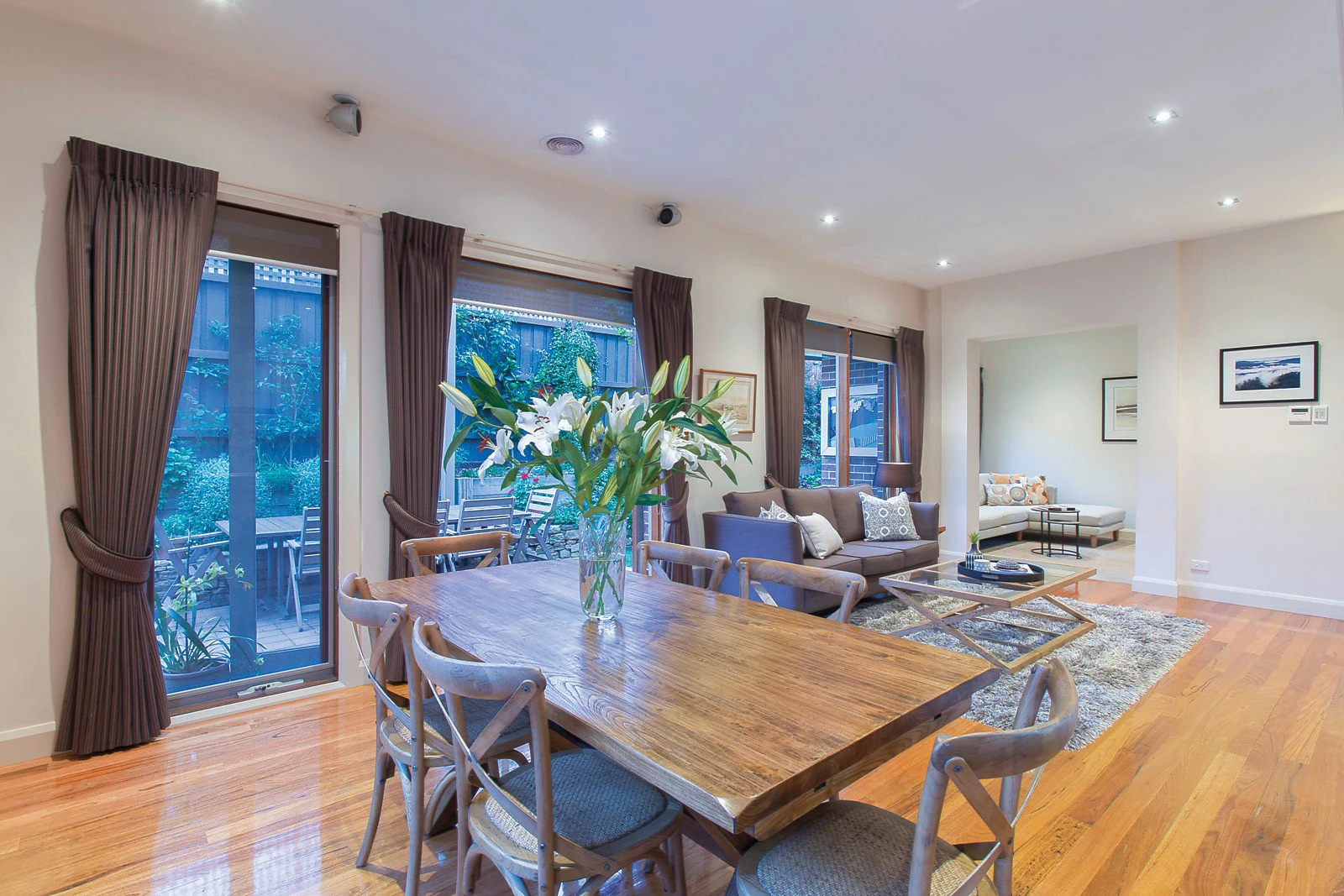 3/3 New Street, Surrey Hills, VIC