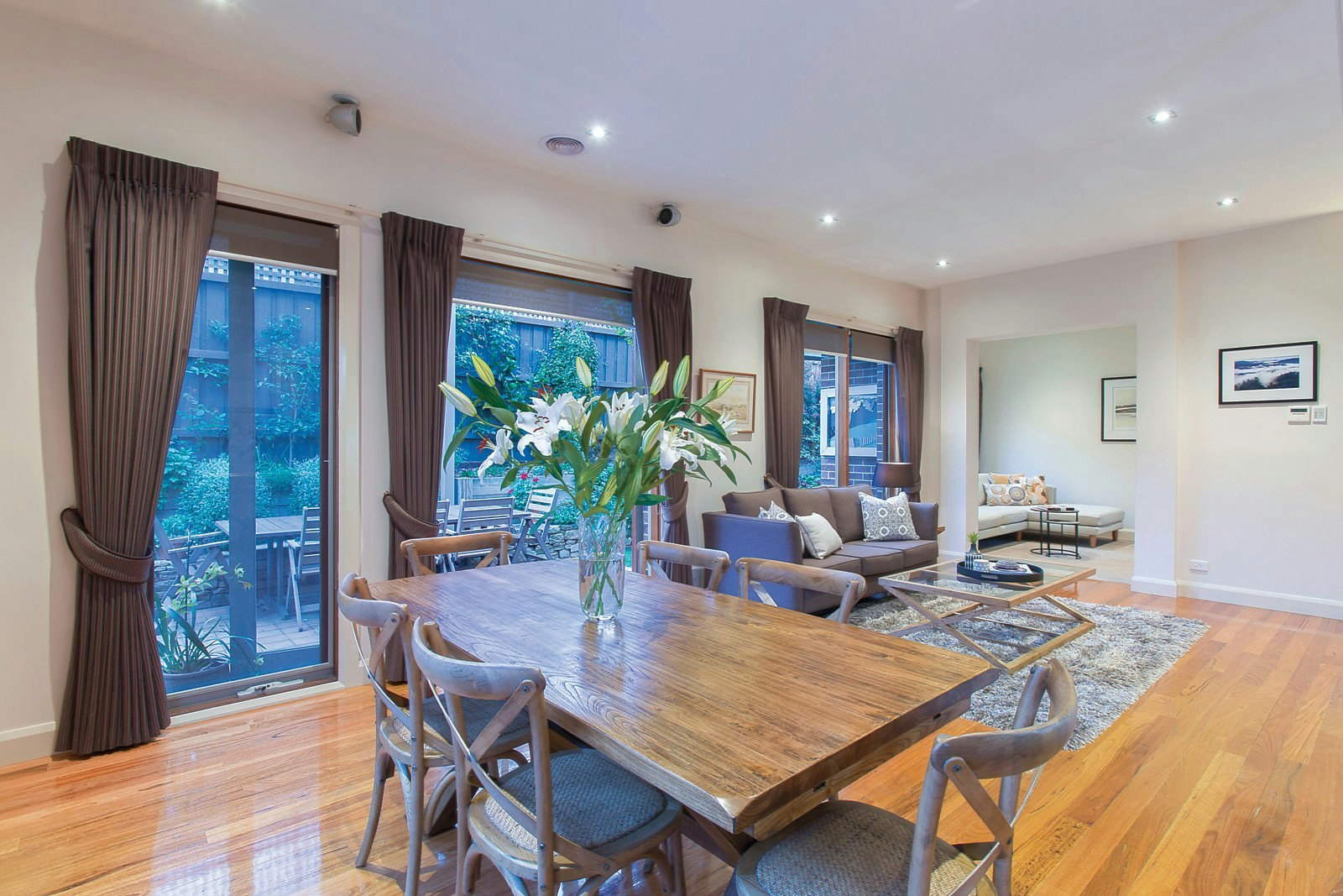 3/3 New Street, Surrey Hills, VIC