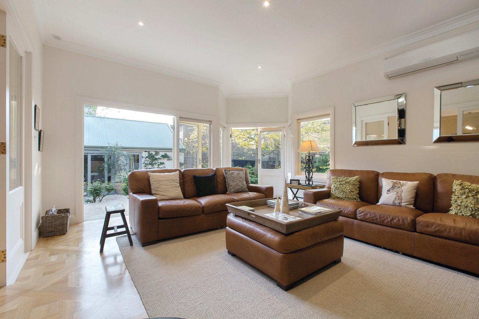 75 Gordon Street, Balwyn - Thumbnail 4