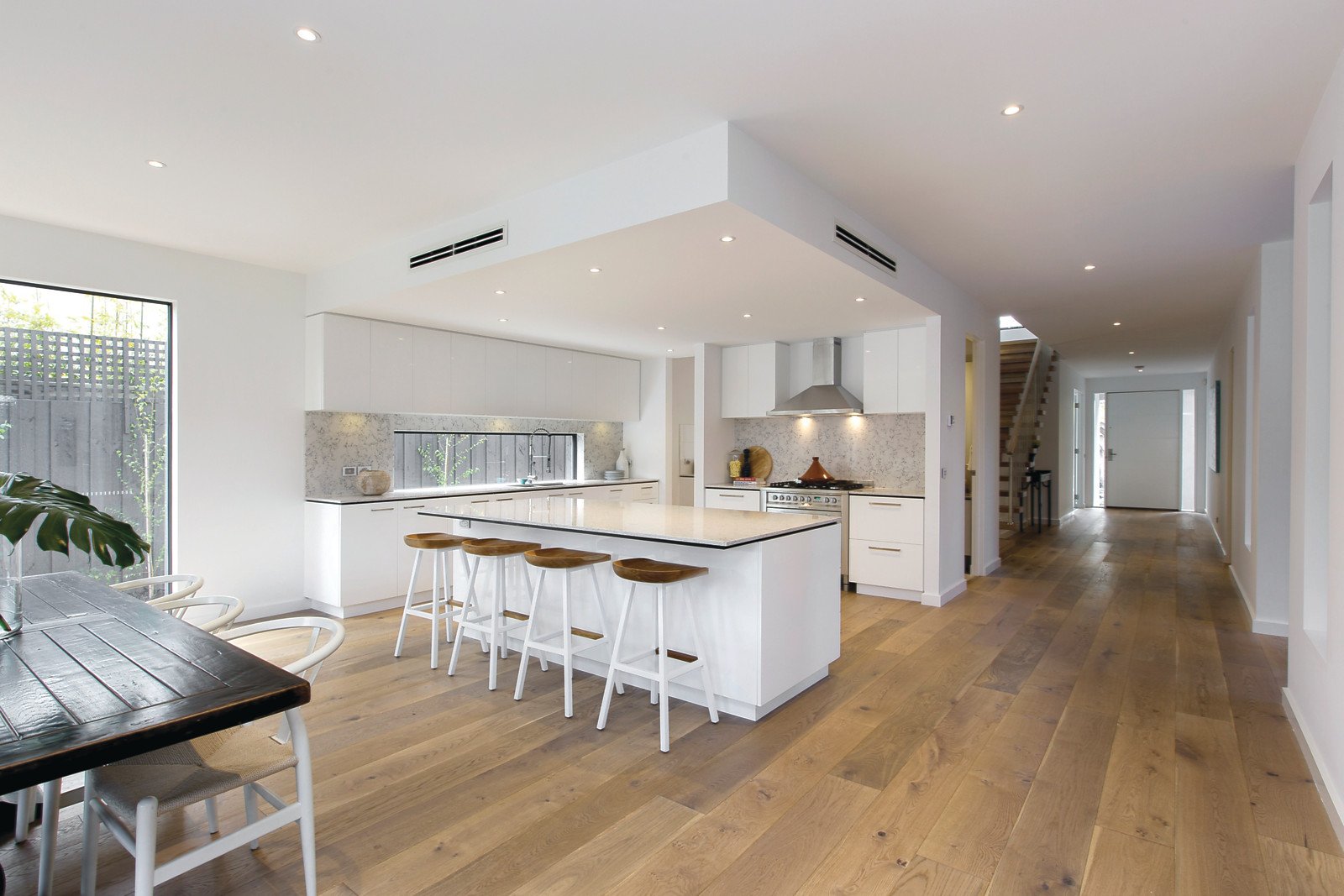 33 Letchworth Avenue, Brighton East - Thumbnail 3