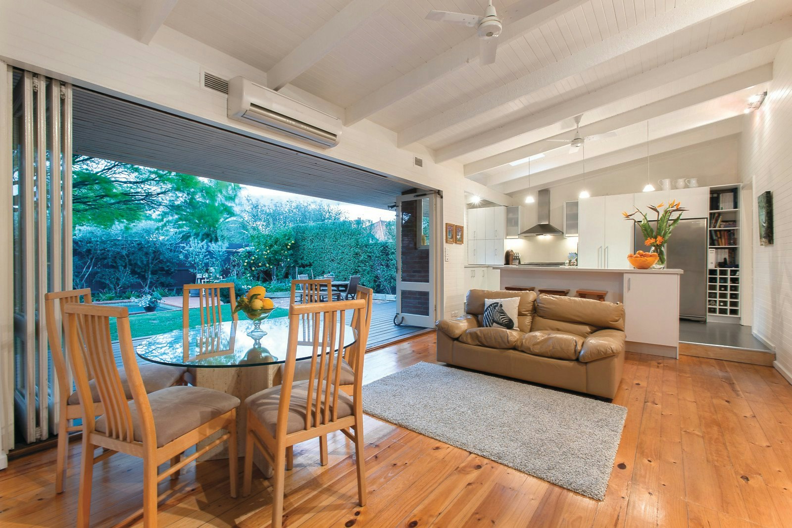 67 Wheatland Road, Malvern, VIC