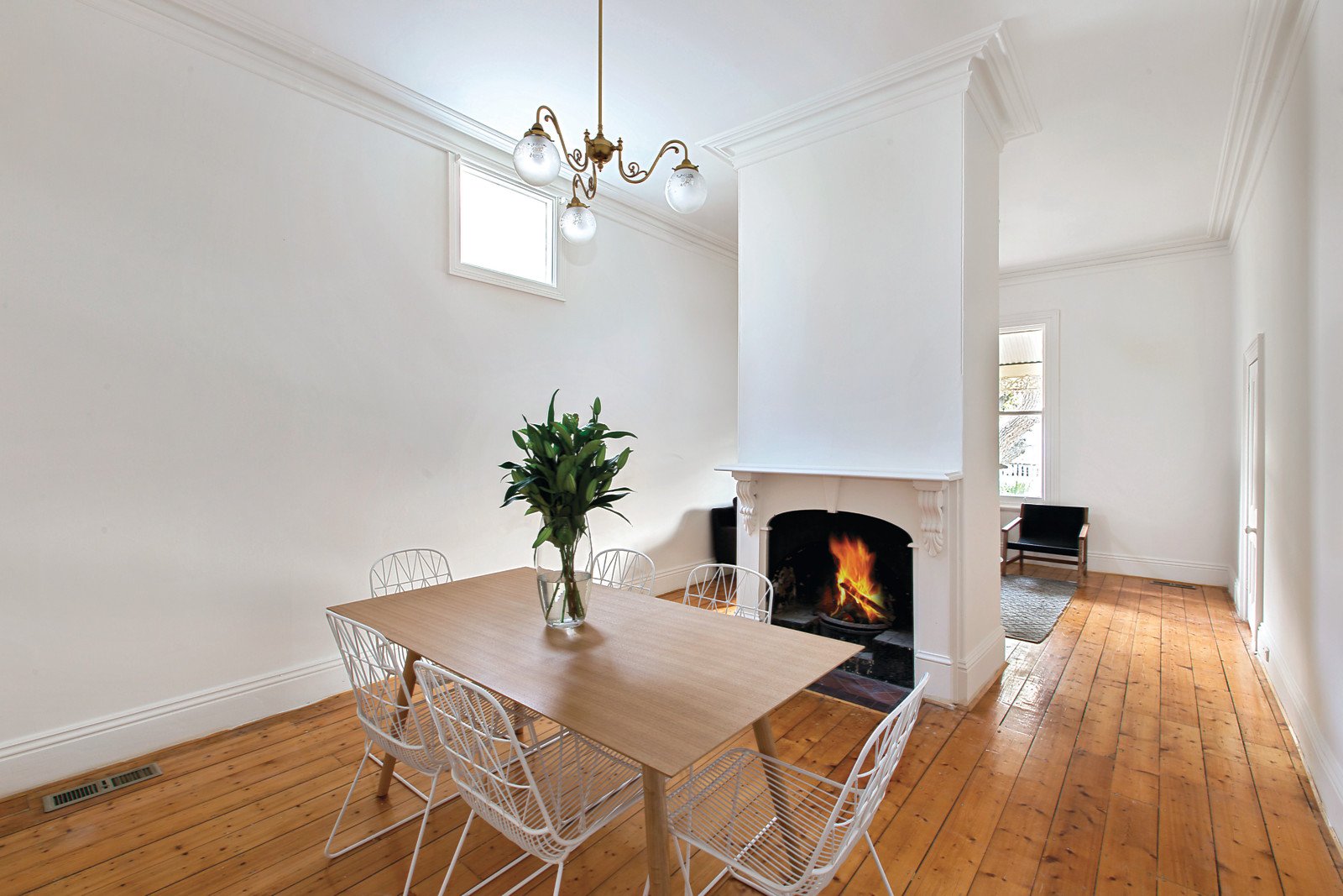 6 Sutherland Road, Armadale - Thumbnail 4