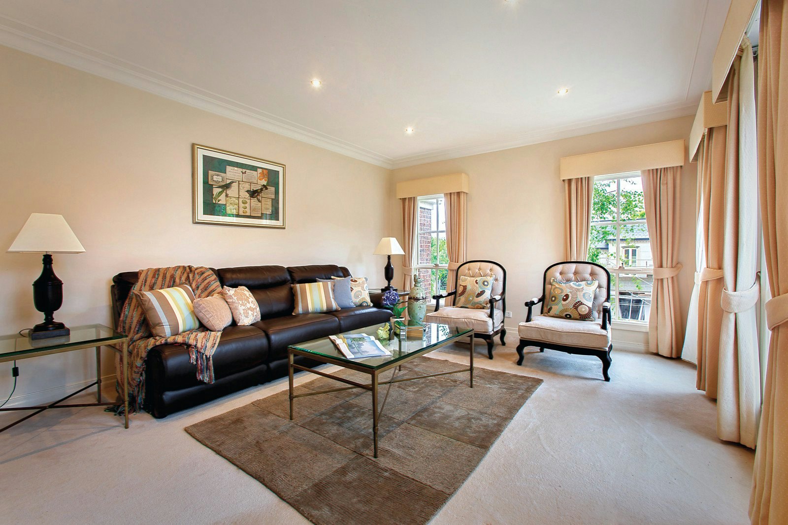 1 Lovell Street, Hawthorn East, VIC