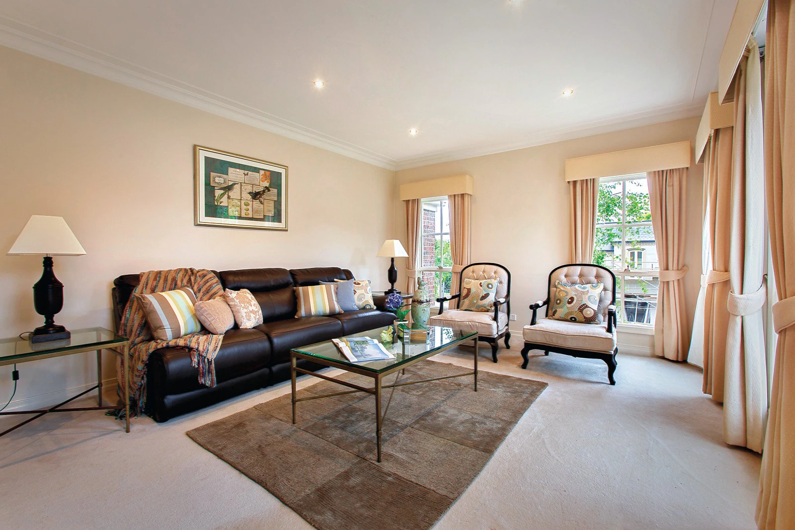 1 Lovell Street, Hawthorn East, VIC