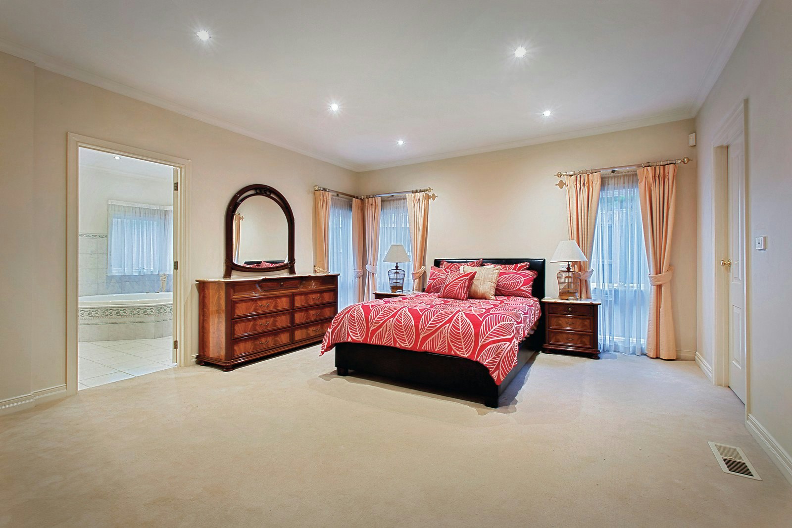 1 Lovell Street, Hawthorn East, VIC