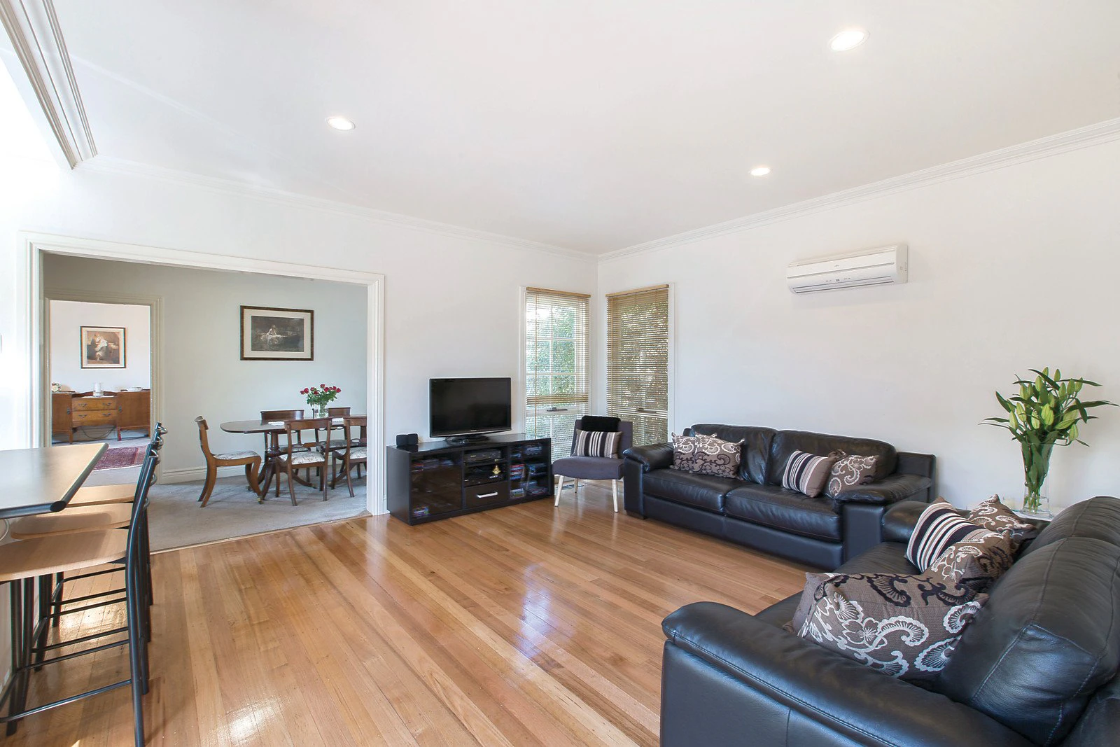 14 Parnell Street, Elsternwick, VIC