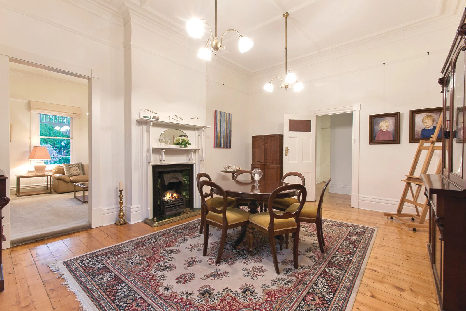 67 Wheatland Road, Malvern, VIC