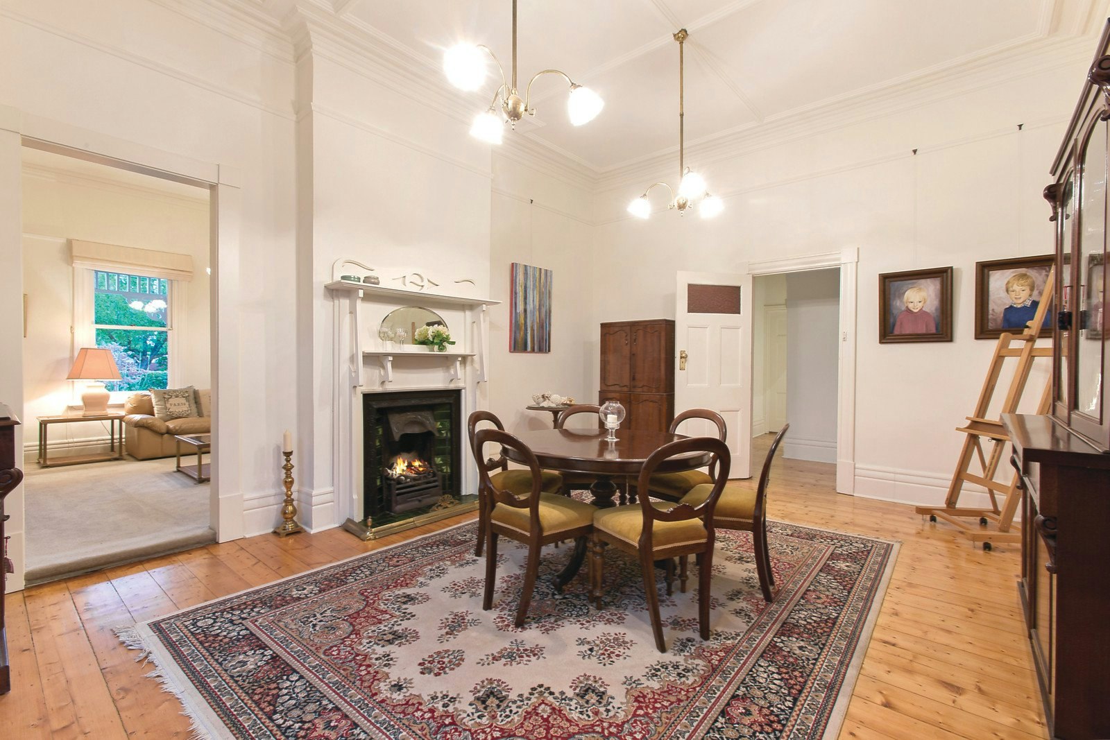 67 Wheatland Road, Malvern, VIC