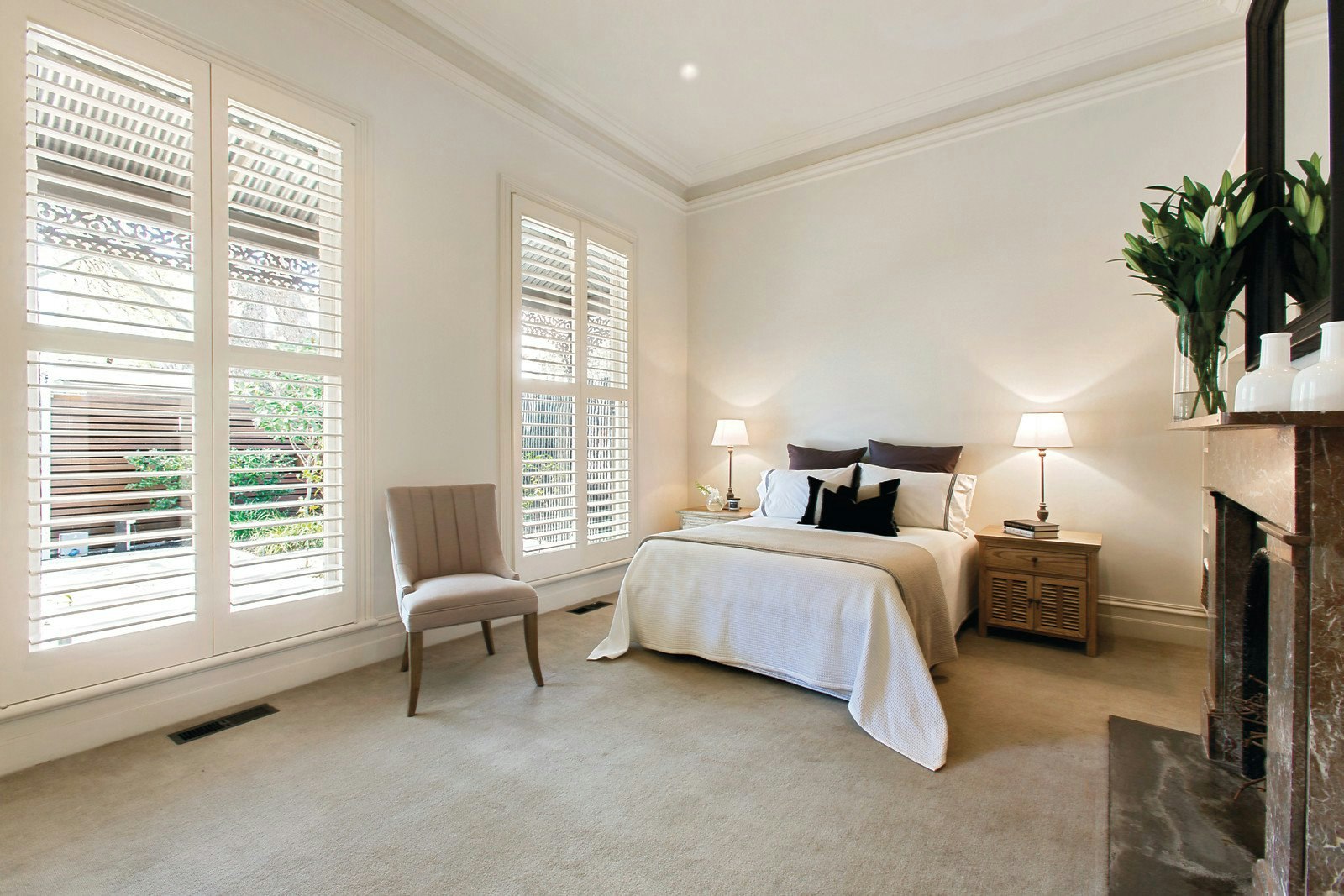 6 Stanley Street, South Yarra, VIC