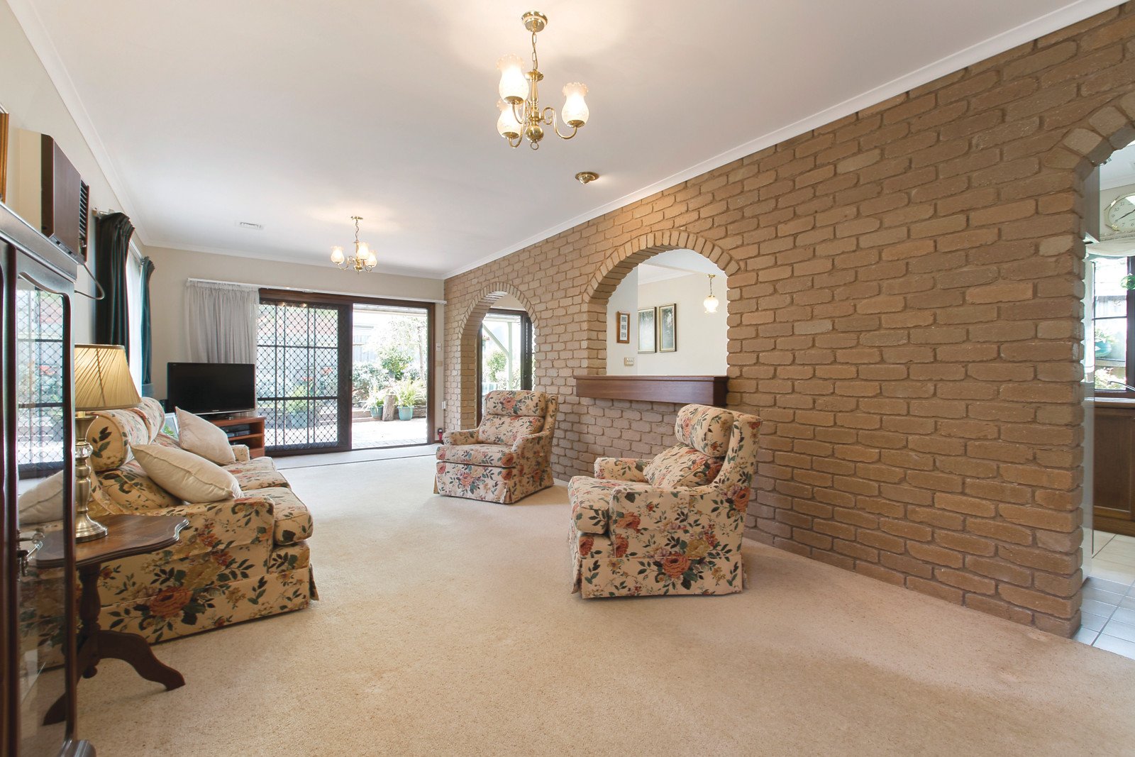 21 King Street, Camberwell - Thumbnail 2