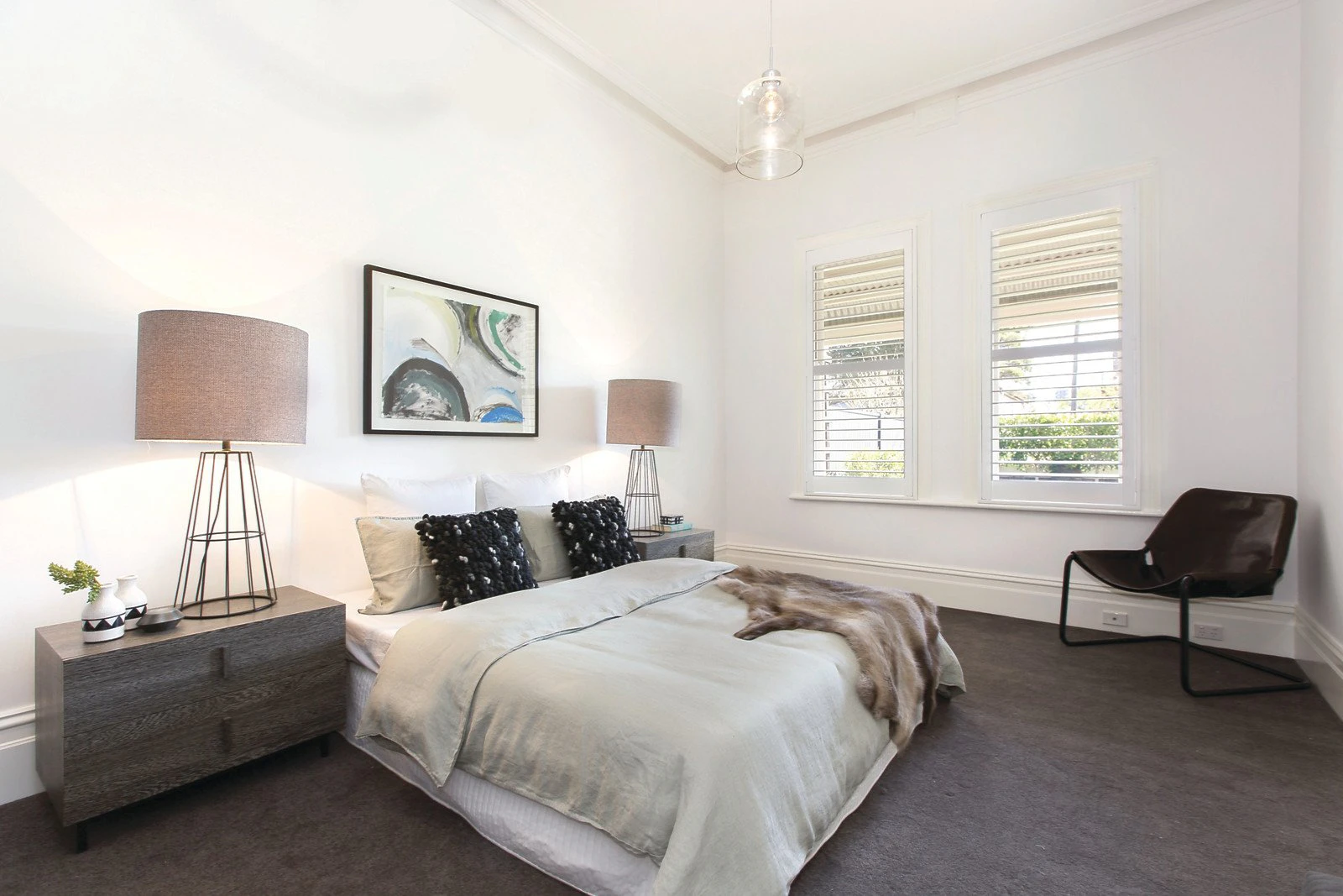 16 Donald Street, Prahran, VIC