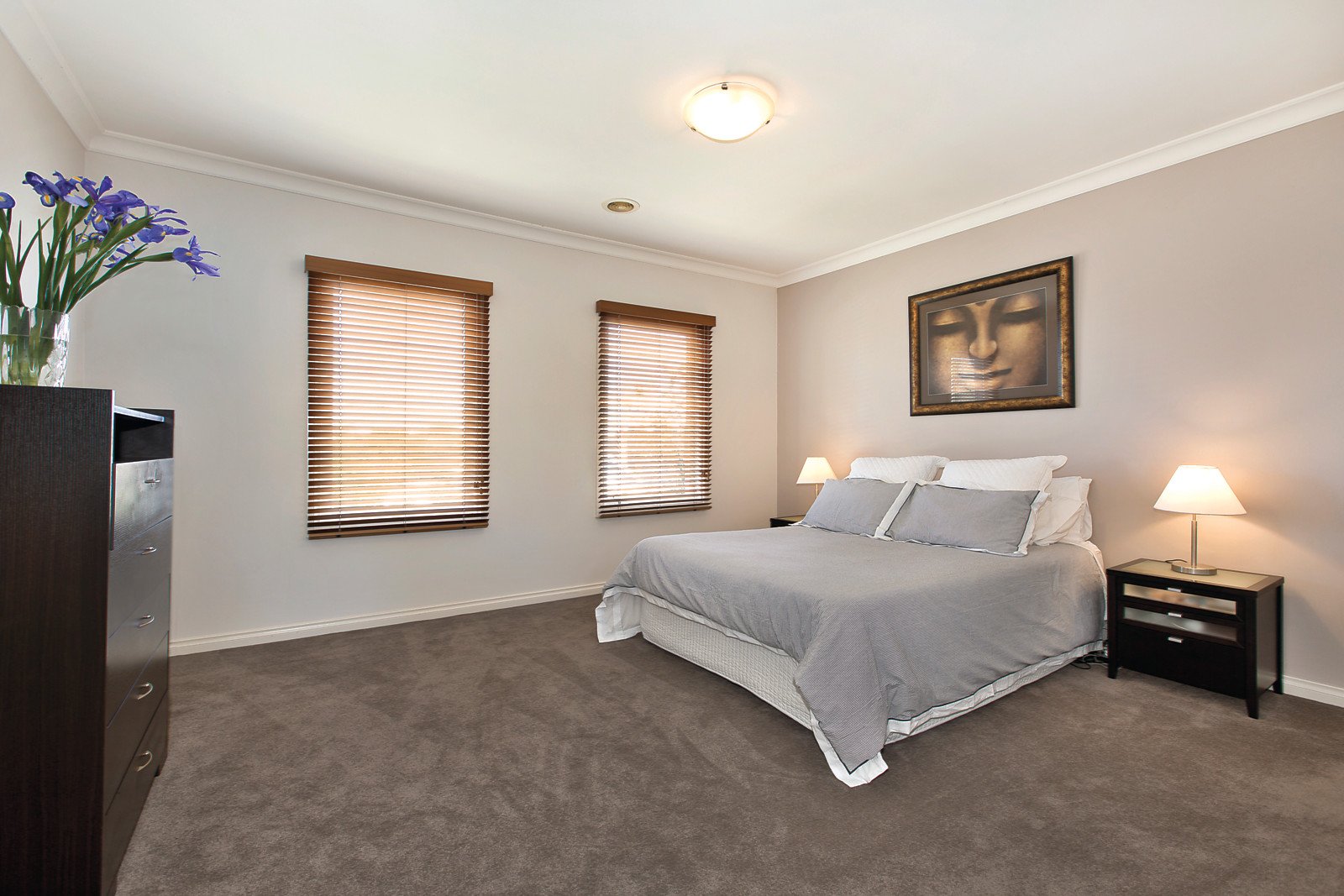 33a Nelson Road, Camberwell - Thumbnail 8