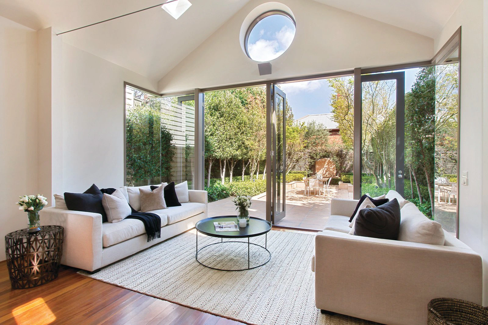 6 Stanley Street, South Yarra, VIC