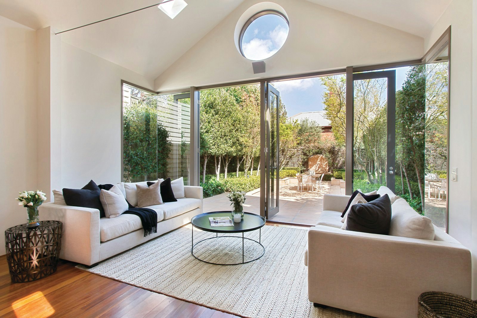 6 Stanley Street, South Yarra, VIC