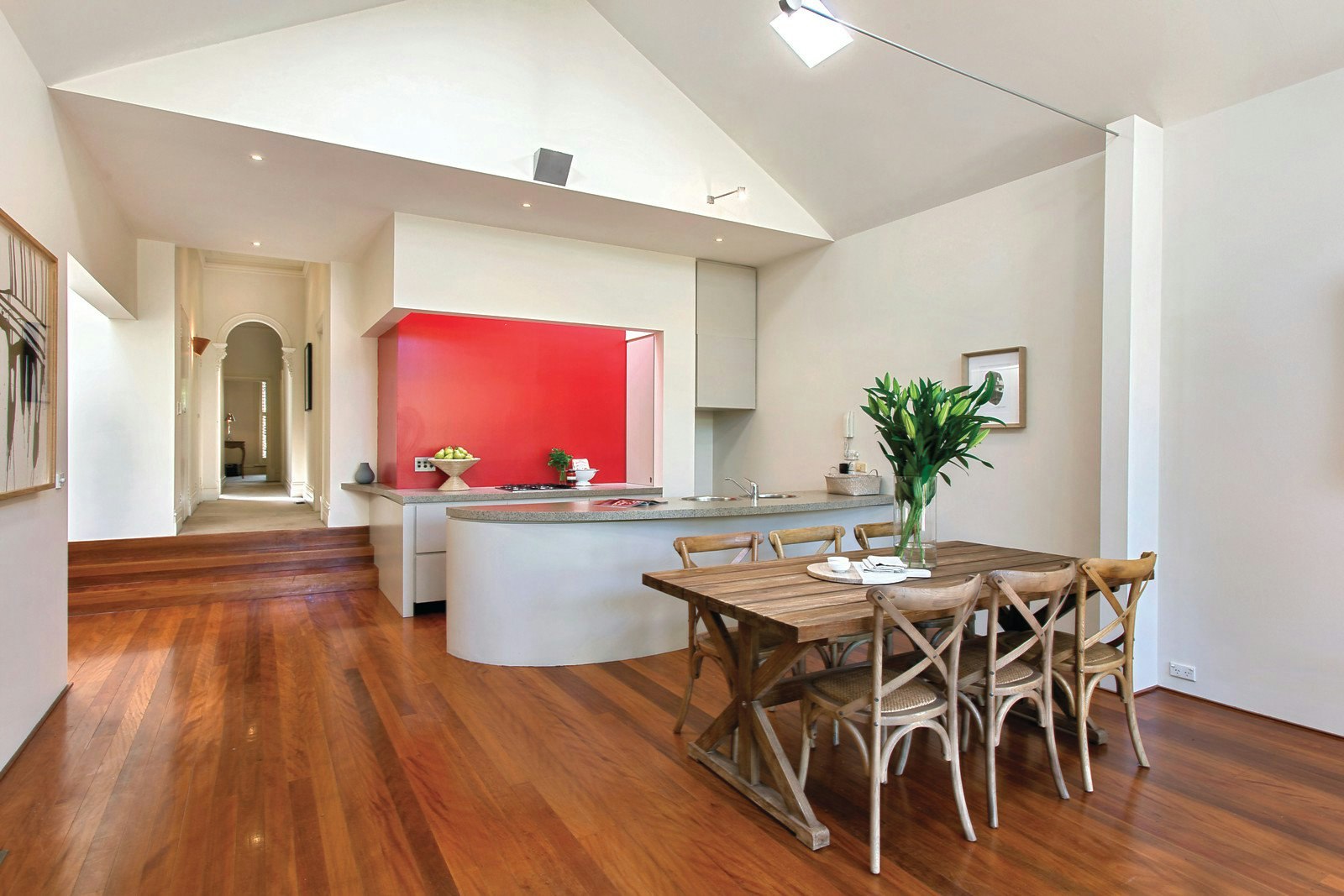 6 Stanley Street, South Yarra, VIC