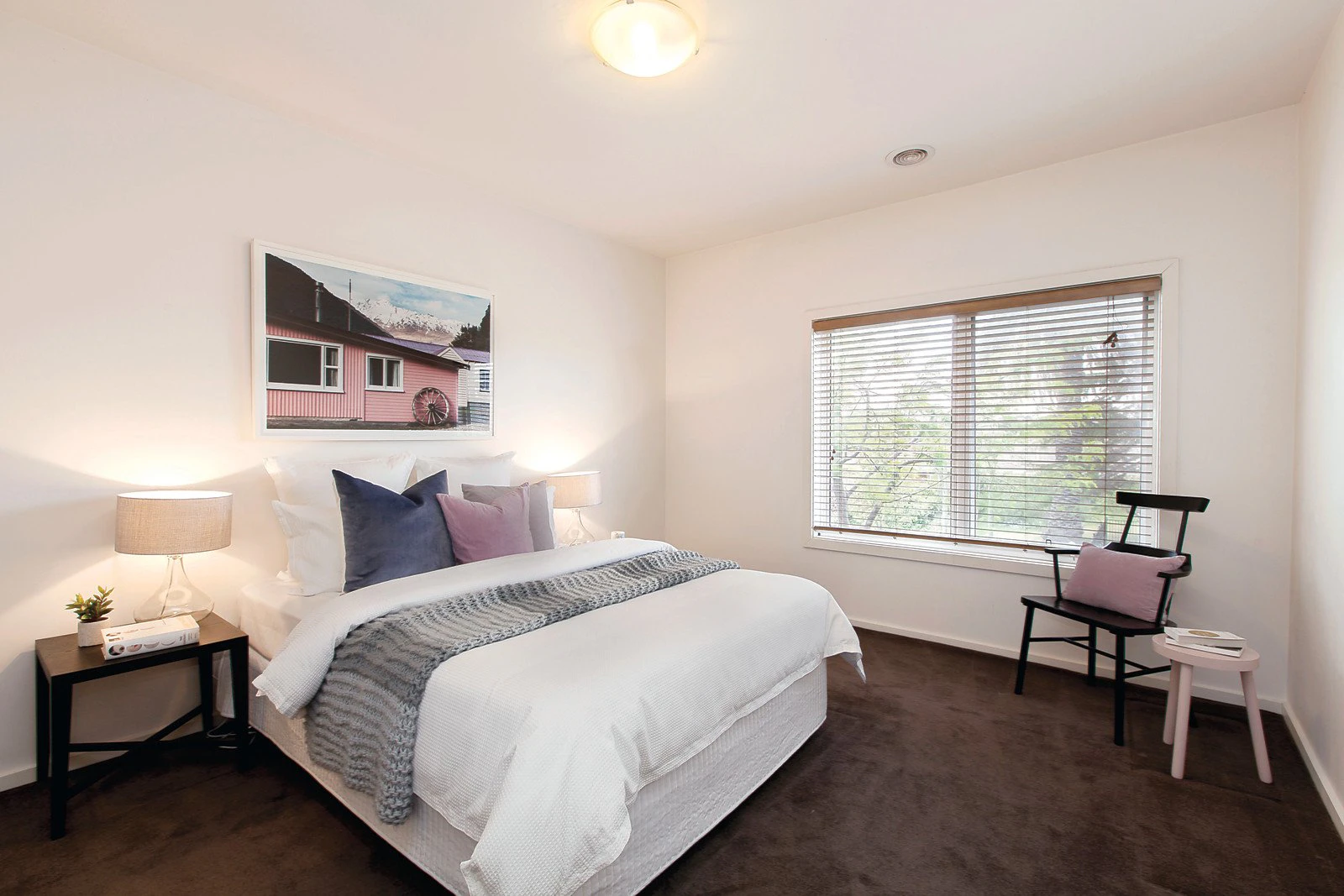 11 Railway Parade, Highett, VIC