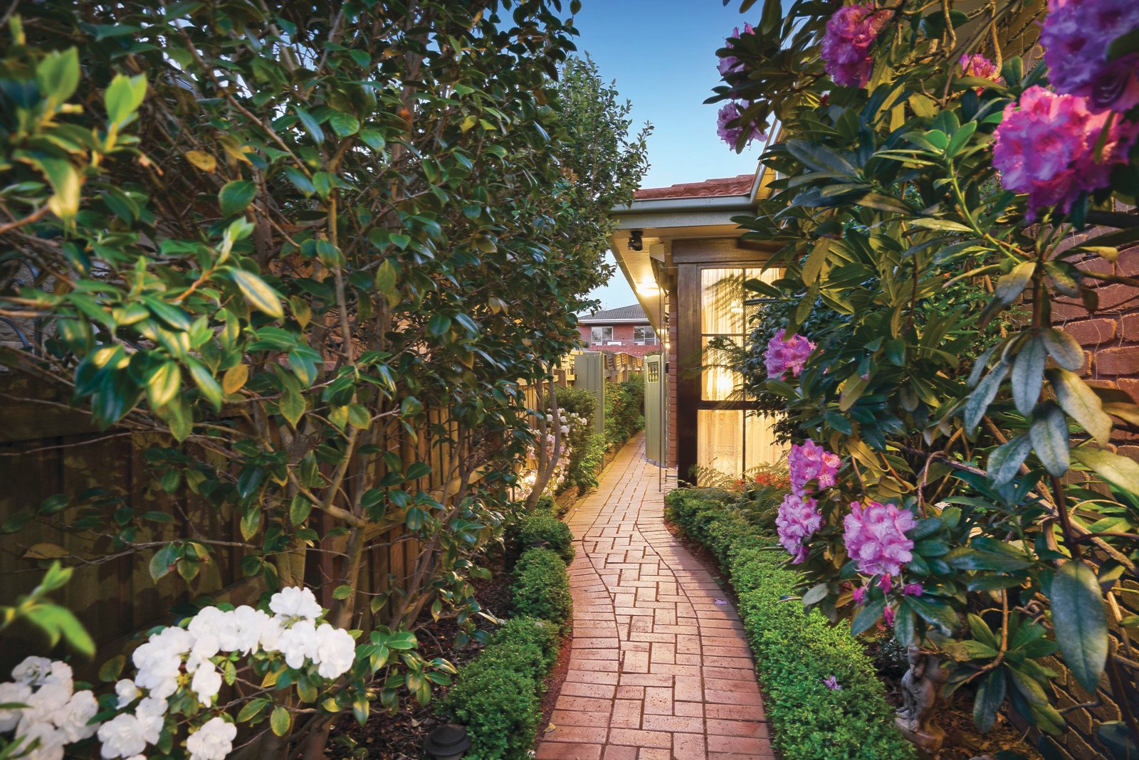 21 King Street, Camberwell - Image 1