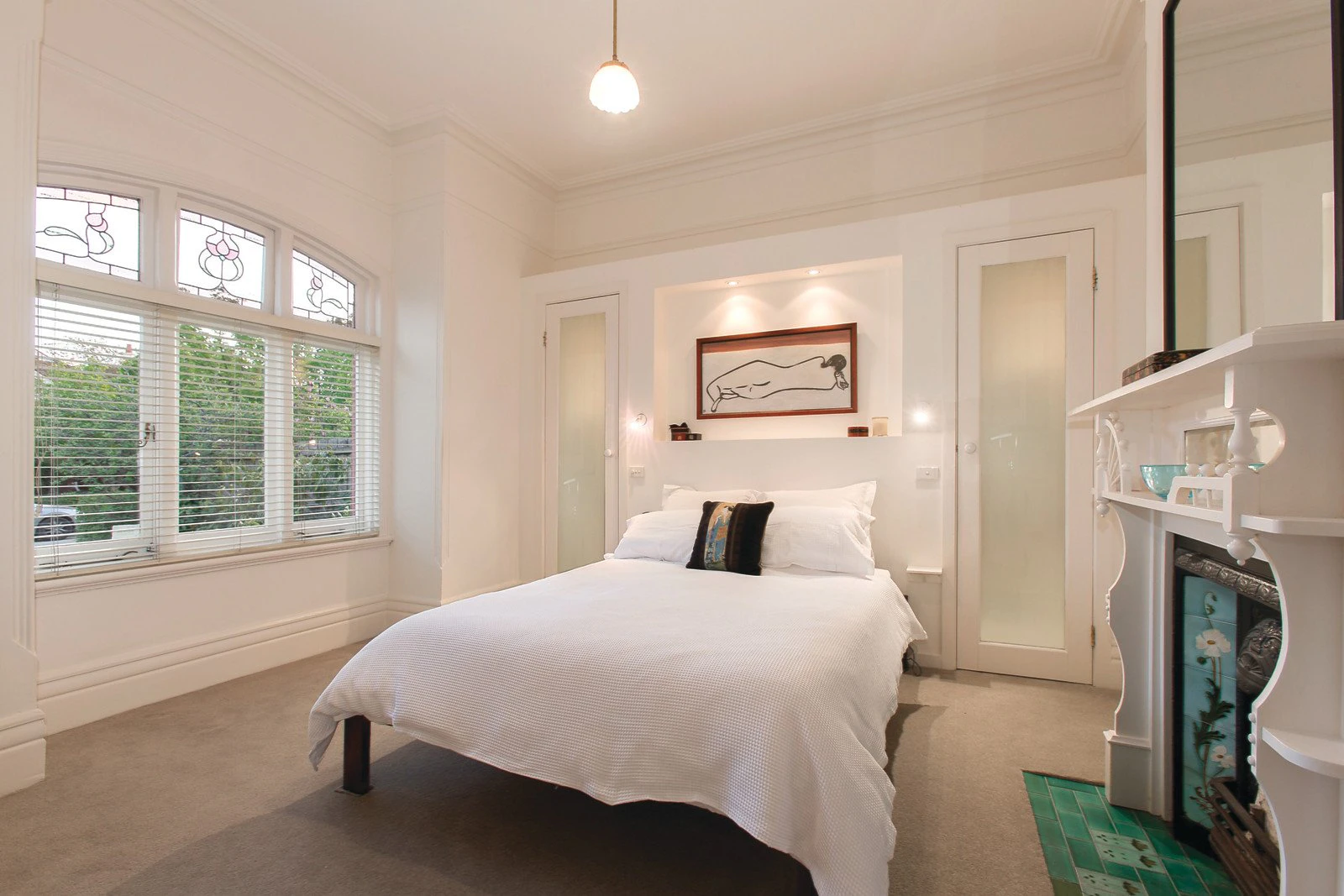 67 Wheatland Road, Malvern, VIC