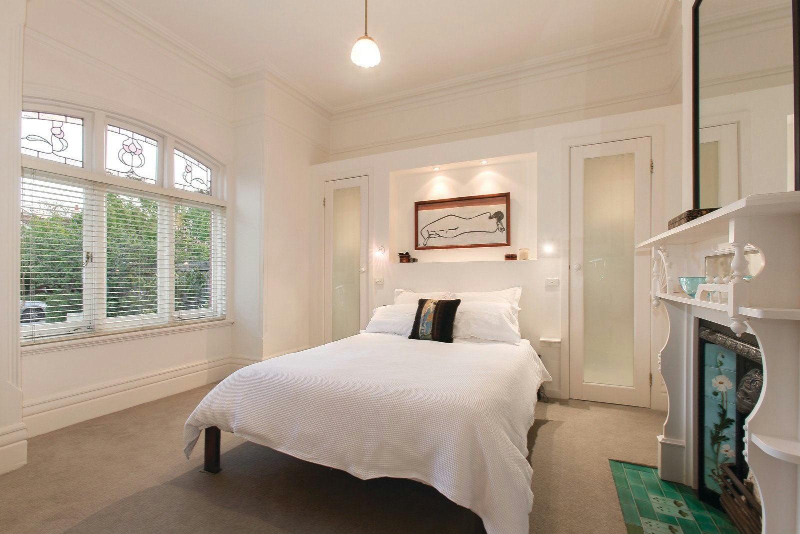 67 Wheatland Road, Malvern, VIC