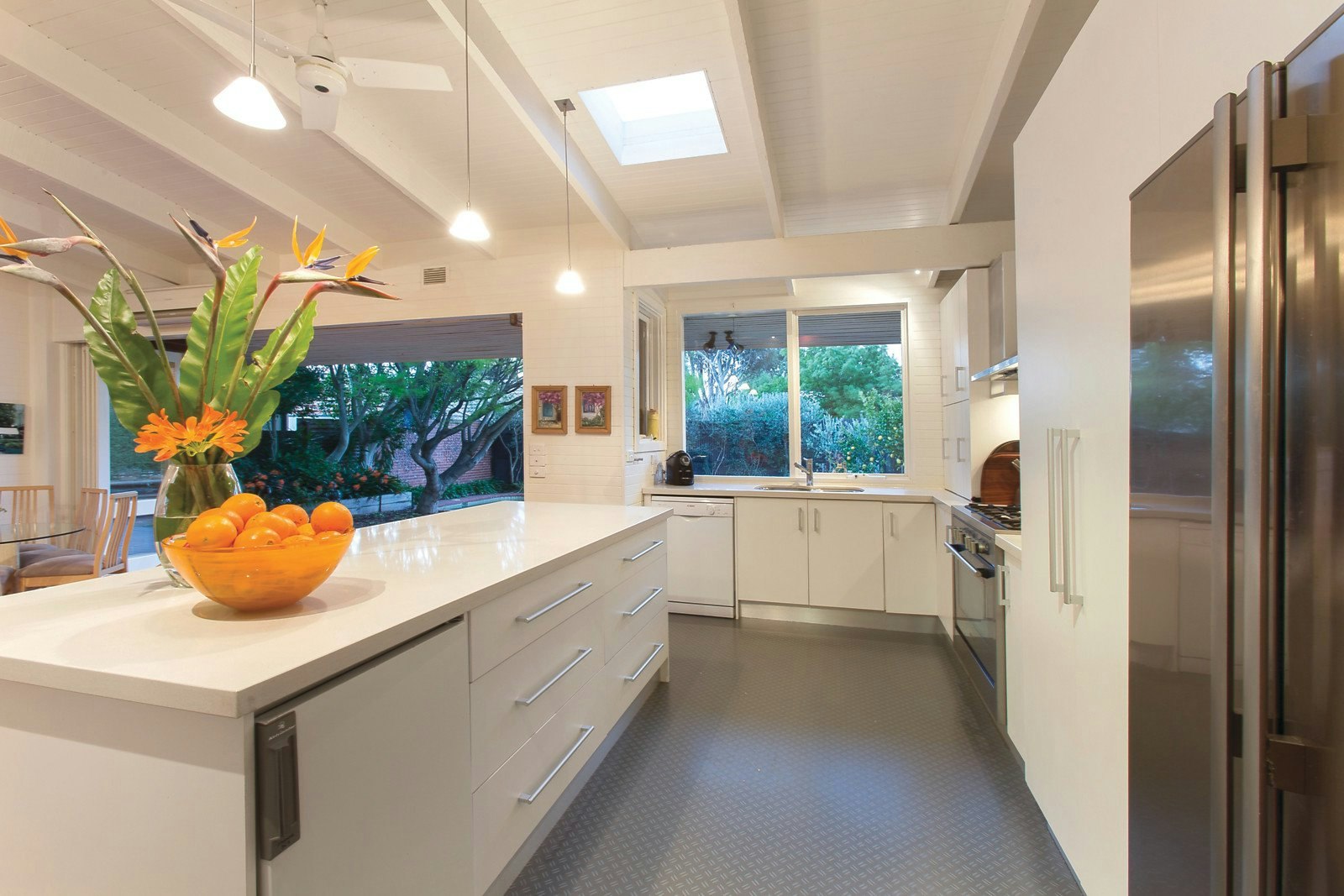 67 Wheatland Road, Malvern, VIC