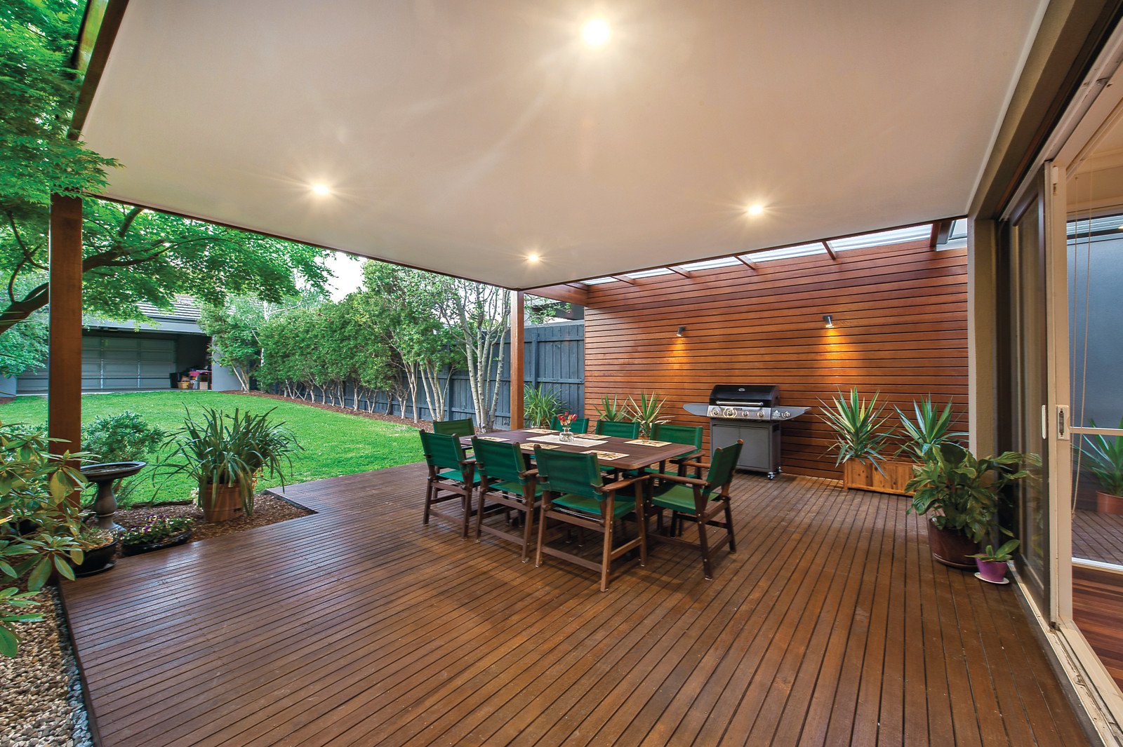 33a Nelson Road, Camberwell - Thumbnail 3
