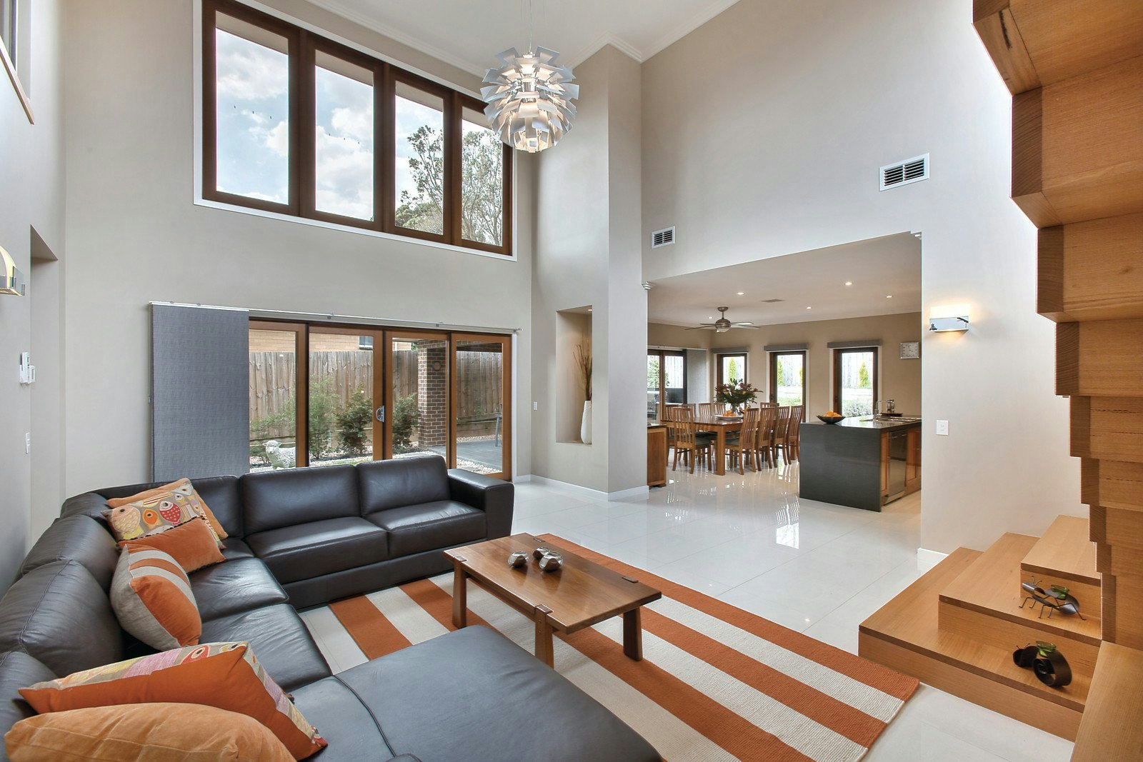 21 Kawarren Street, Balwyn North, VIC