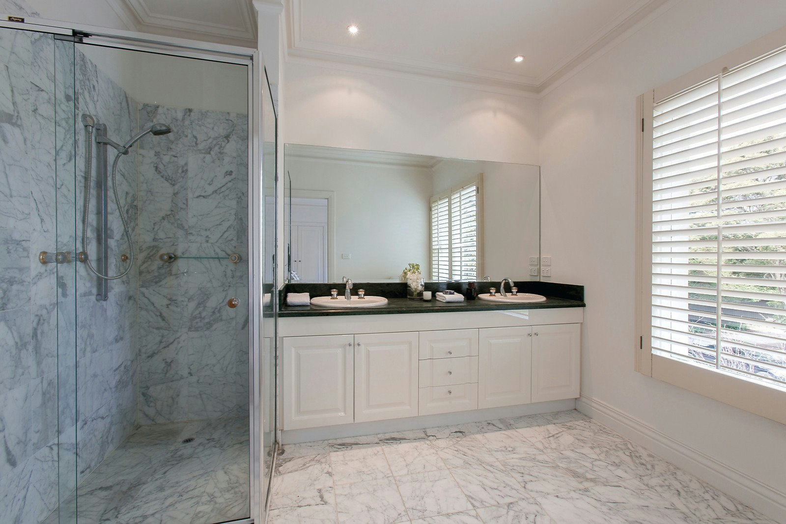 40 Alma Road, Camberwell, VIC