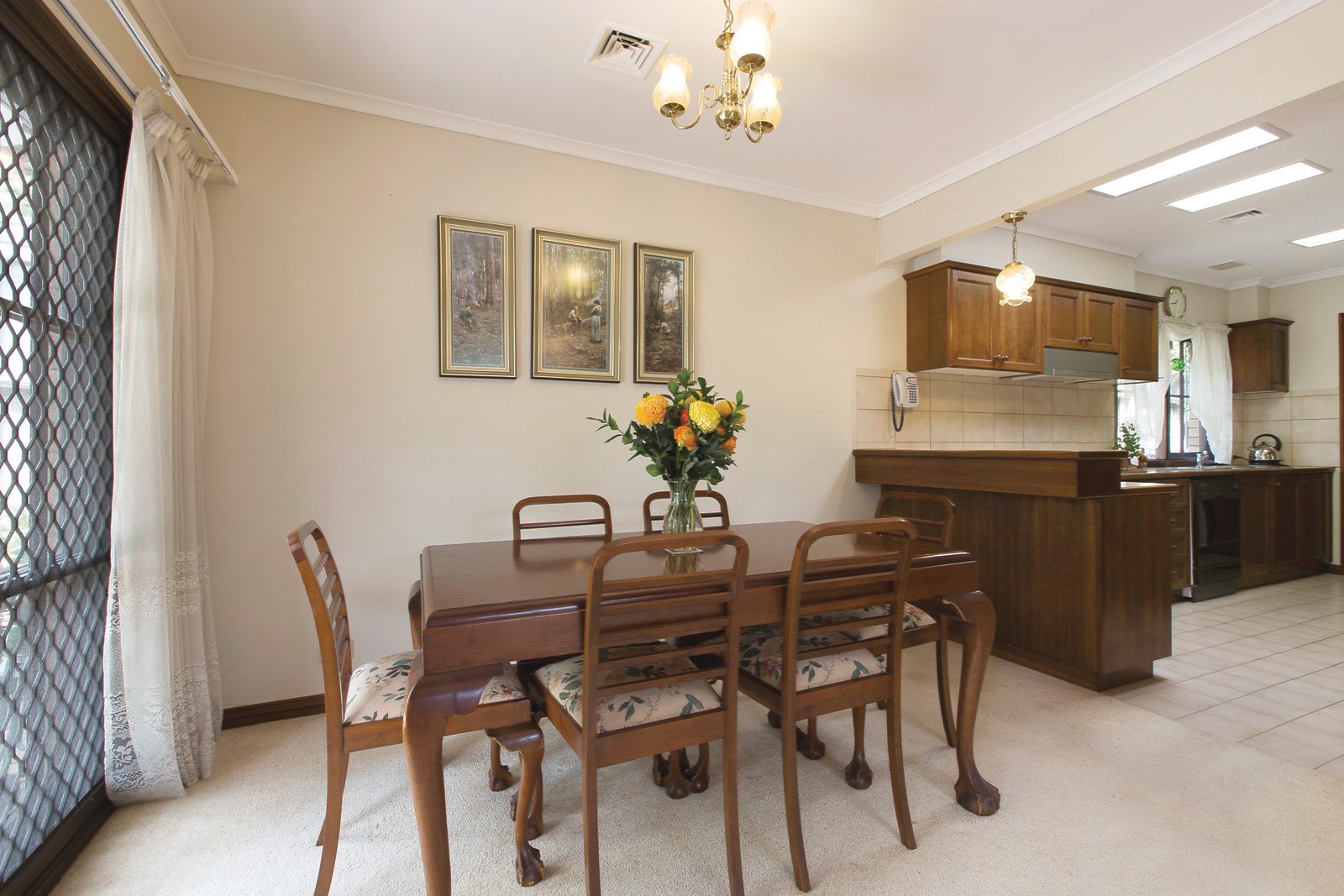 21 King Street, Camberwell - Thumbnail 3
