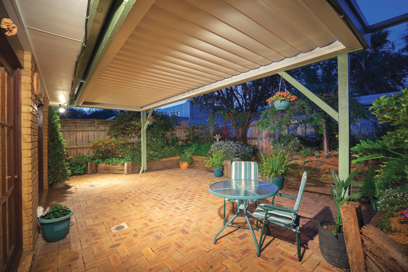 21 King Street, Camberwell - Thumbnail 8