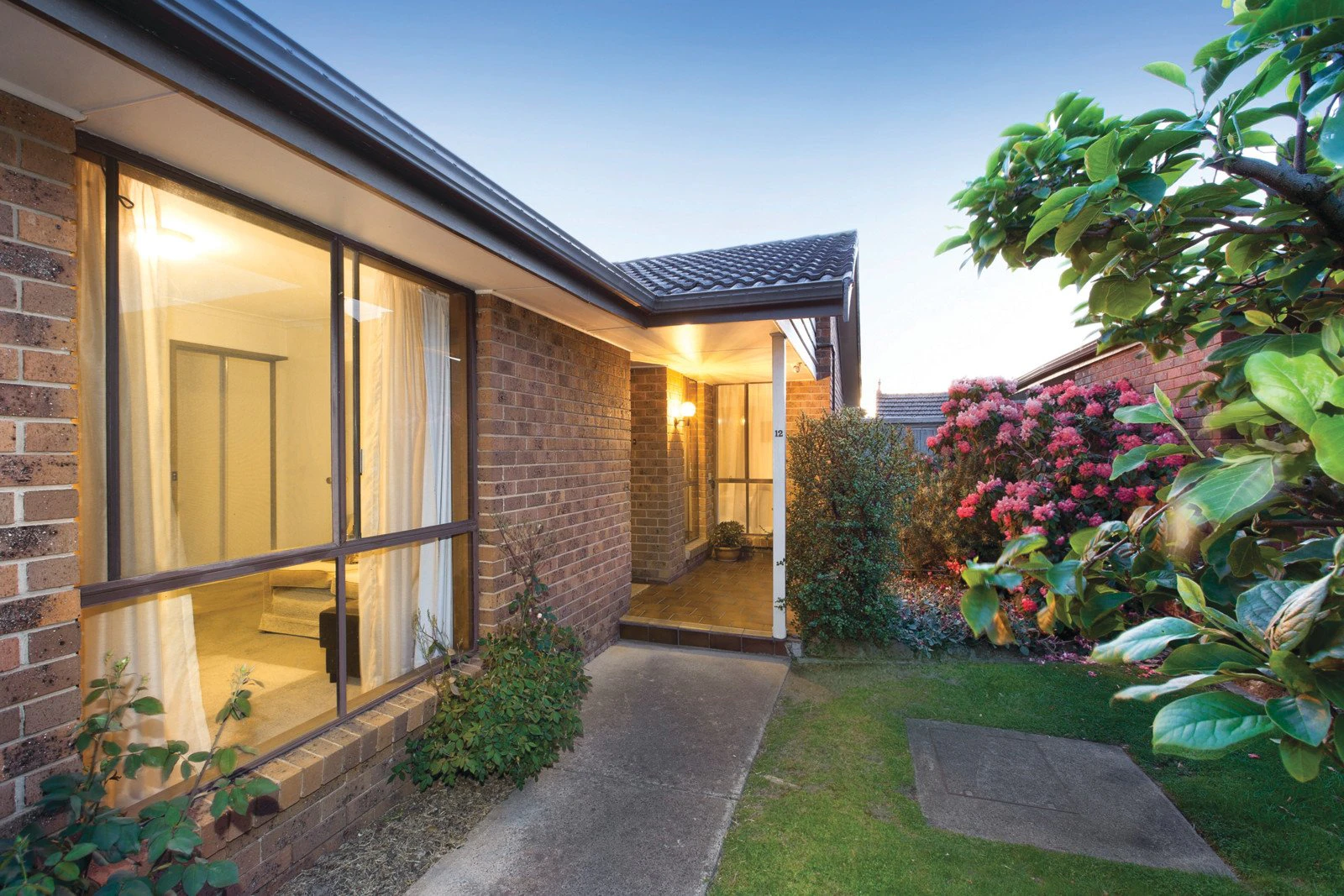 12/30 Maroo Street, Hughesdale, VIC