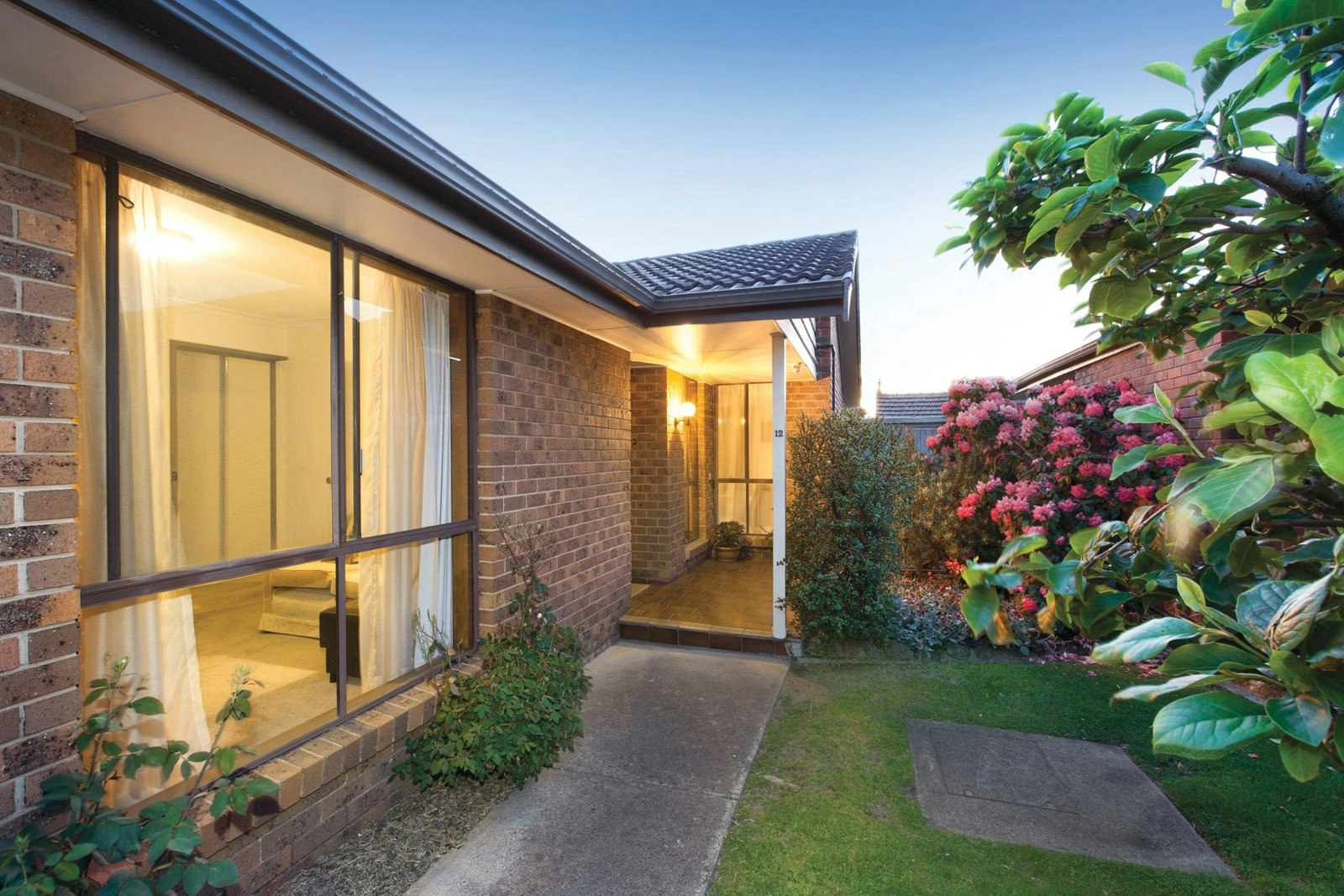 12/30 Maroo Street, Hughesdale, VIC