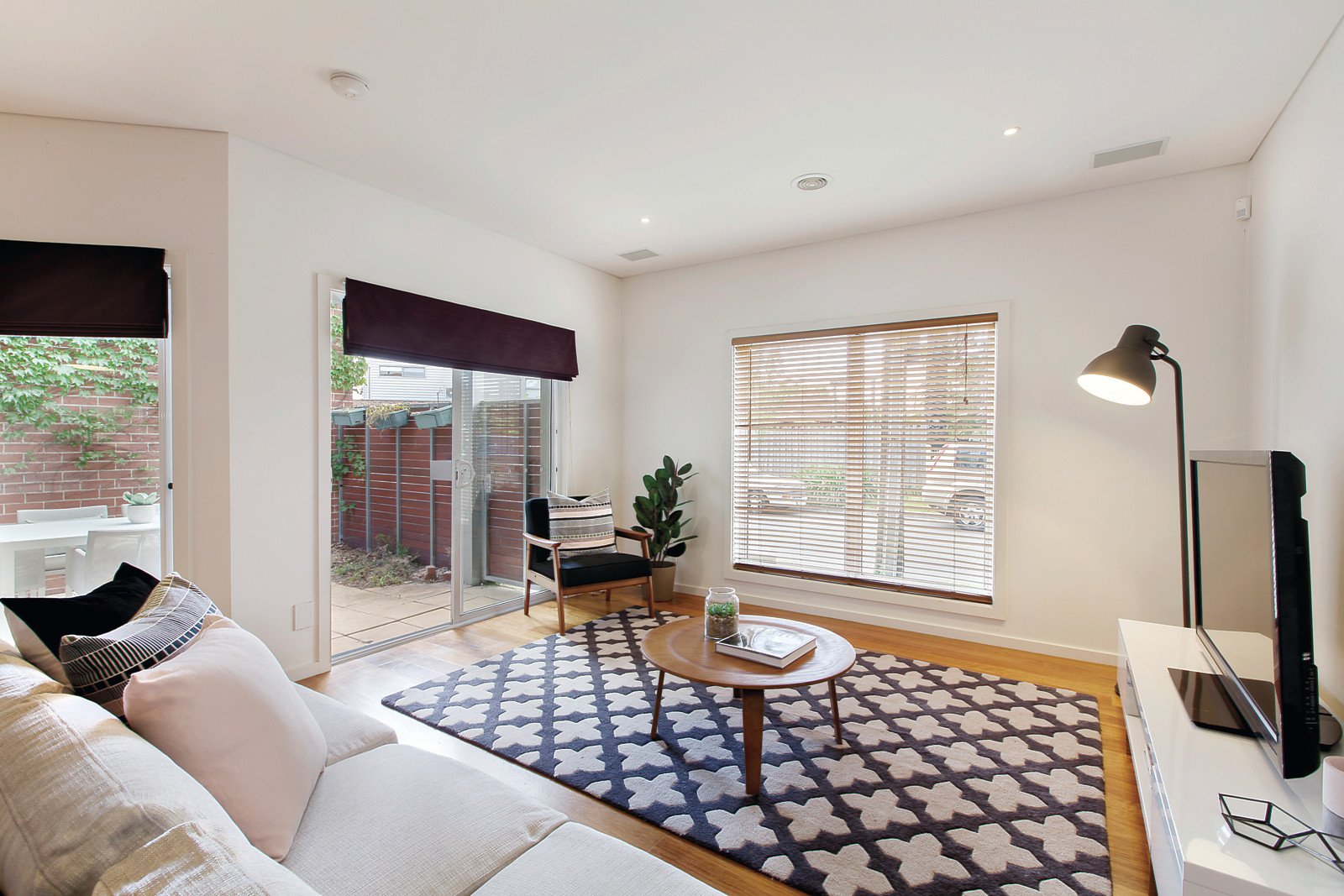 11 Railway Parade, Highett - Thumbnail 4