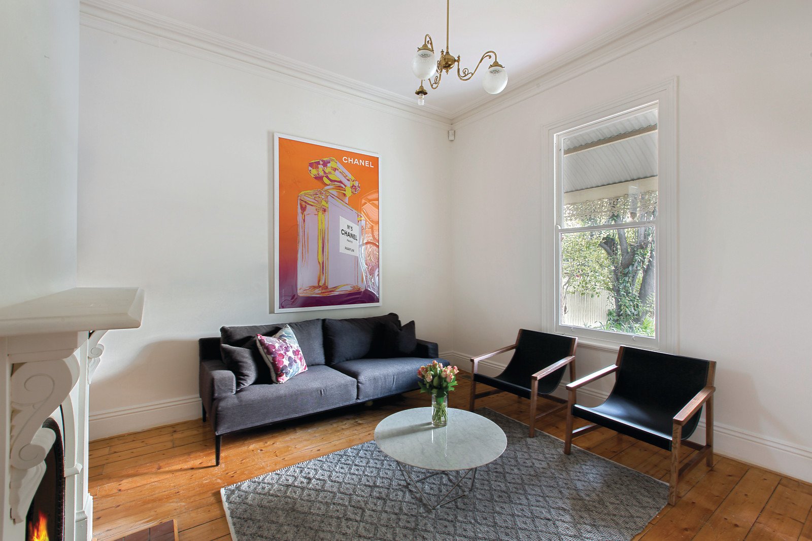 6 Sutherland Road, Armadale - Thumbnail 3