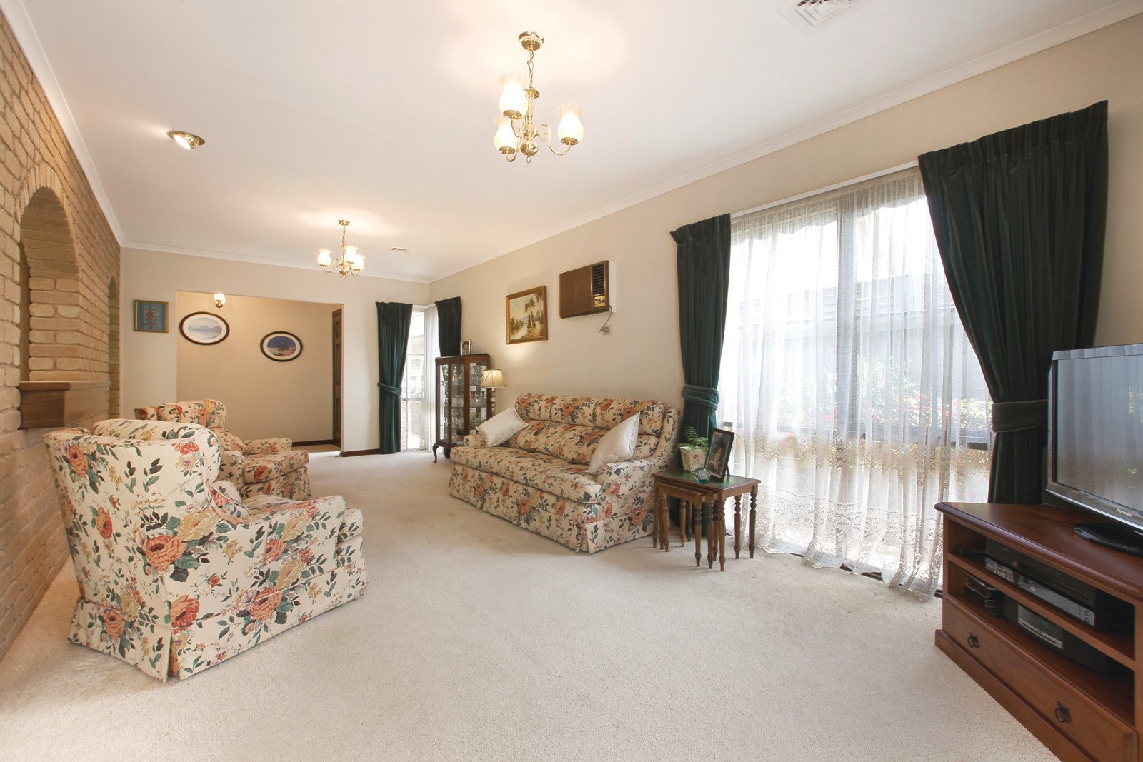 21 King Street, Camberwell - Thumbnail 7
