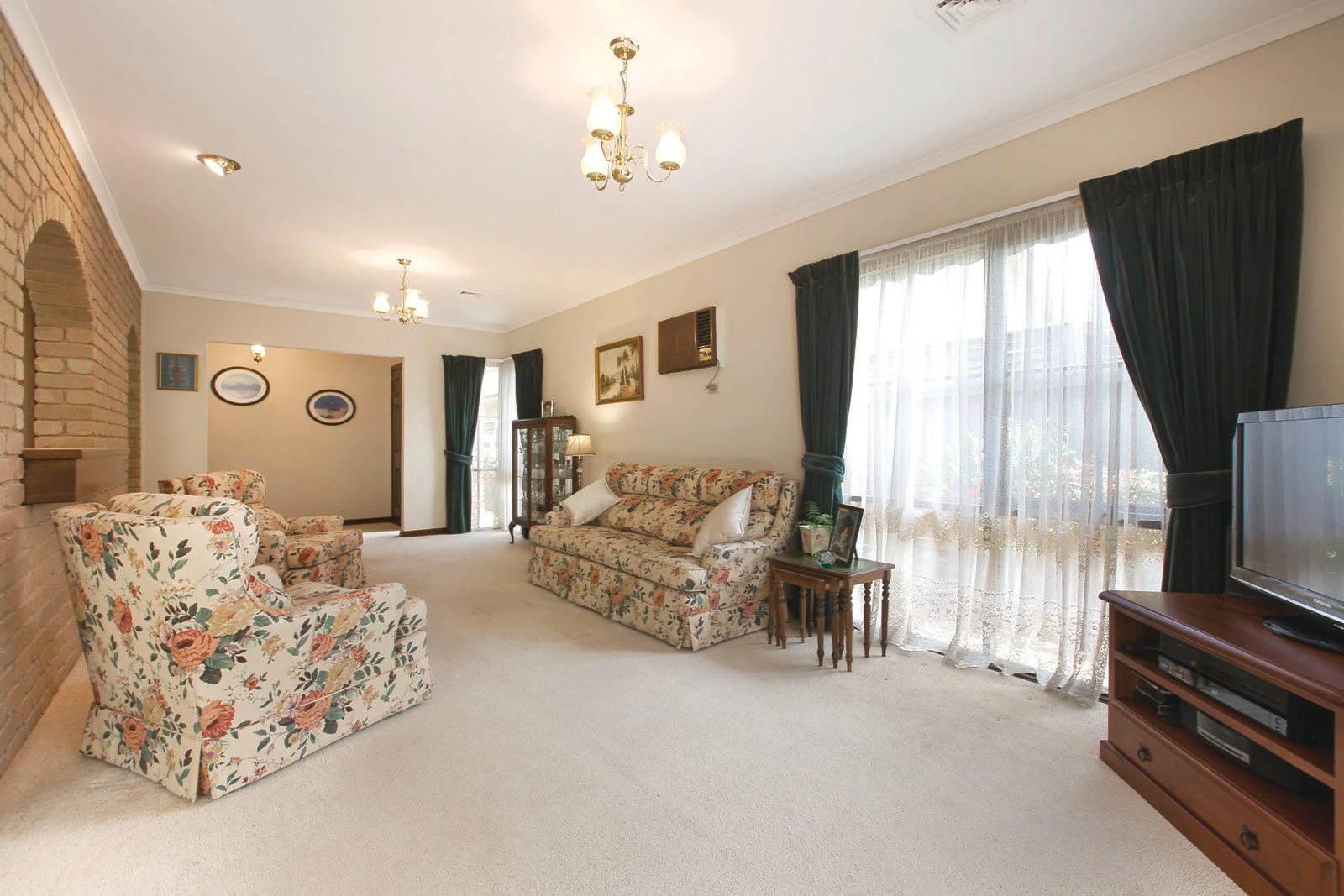 21 King Street, Camberwell, VIC